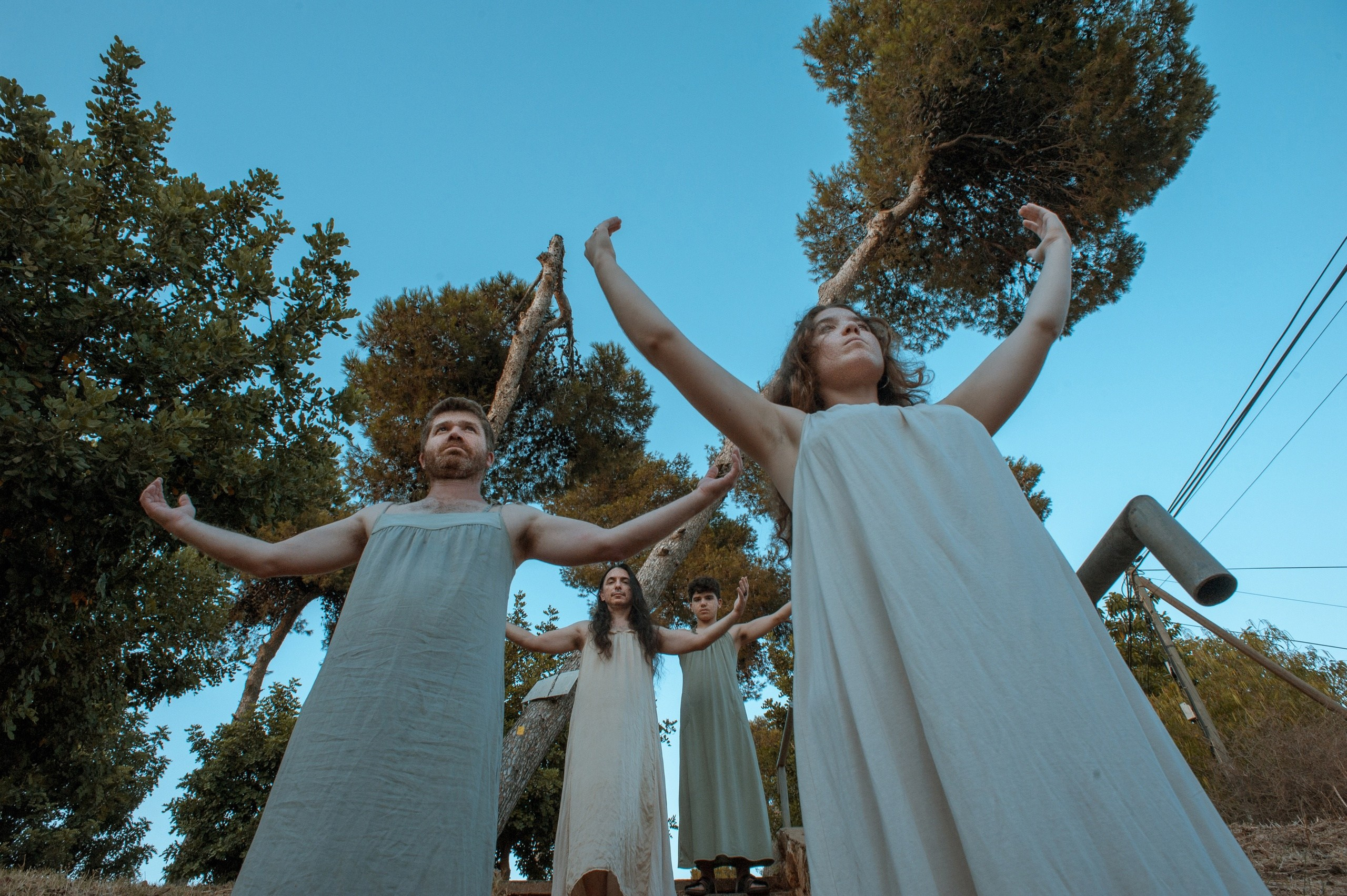 Анна Дудников