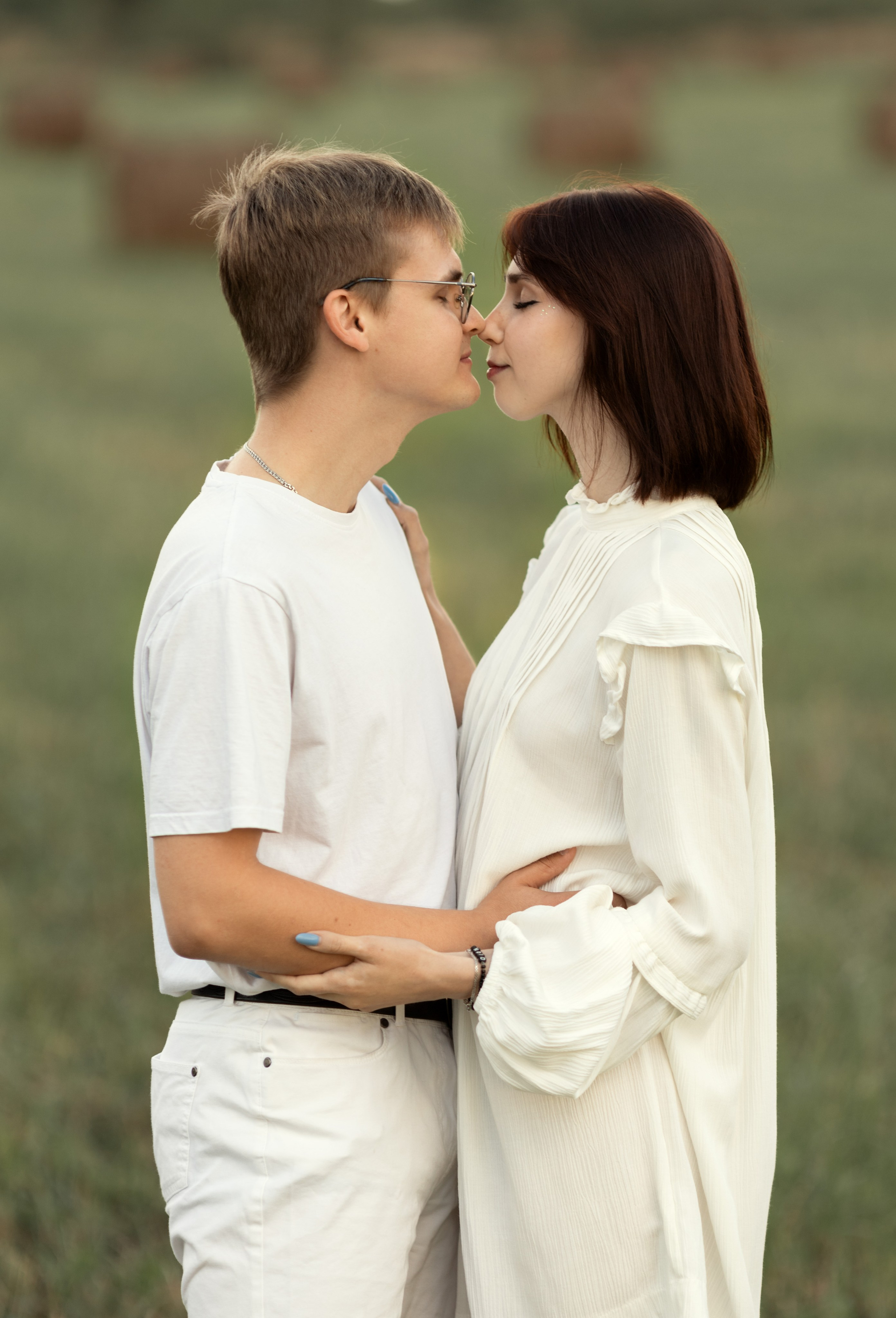 Лавстори. Марина Корнева Женский и семейный фотограф в Ярославле