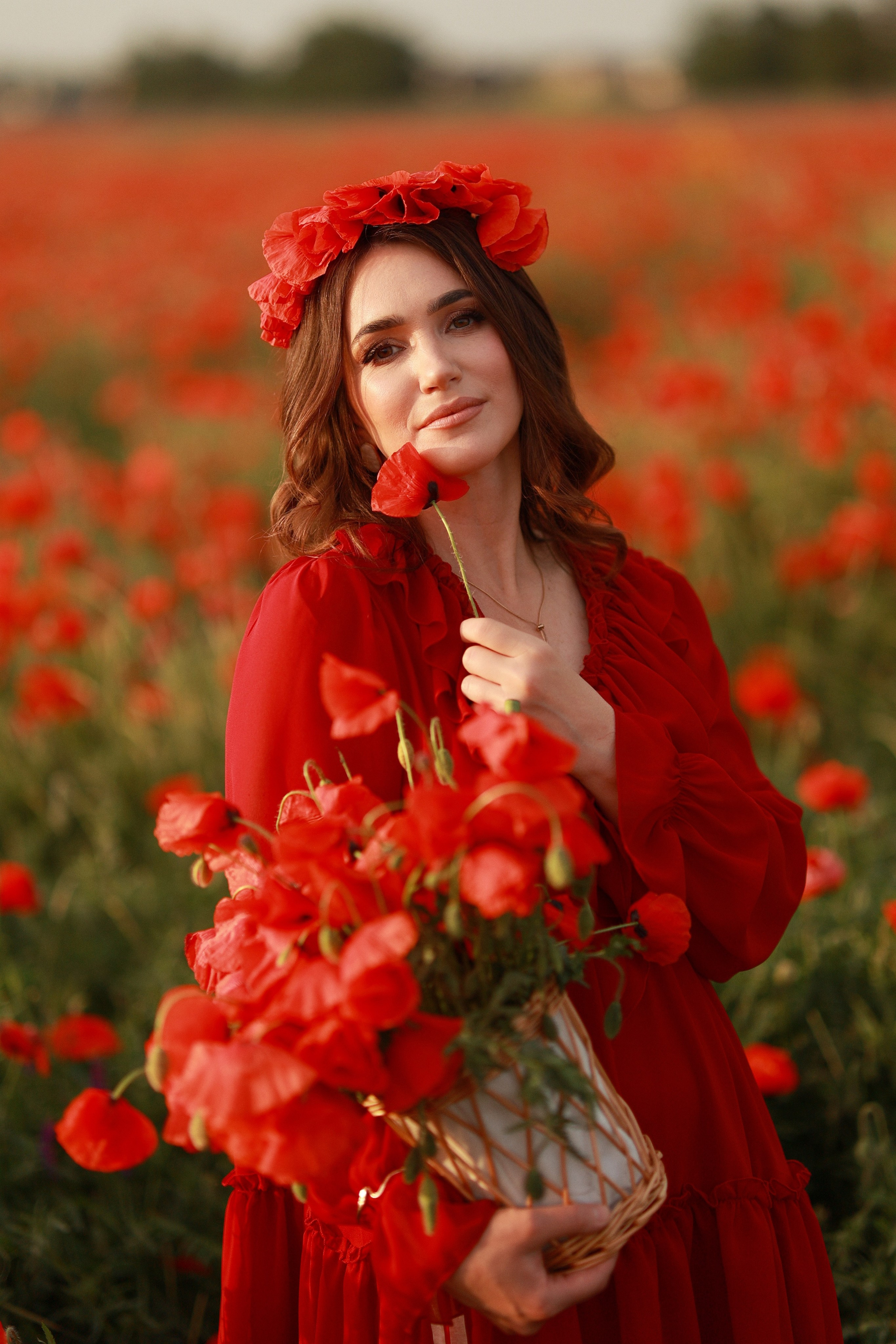 Женские индивидуальные. Женский и семейный фотограф