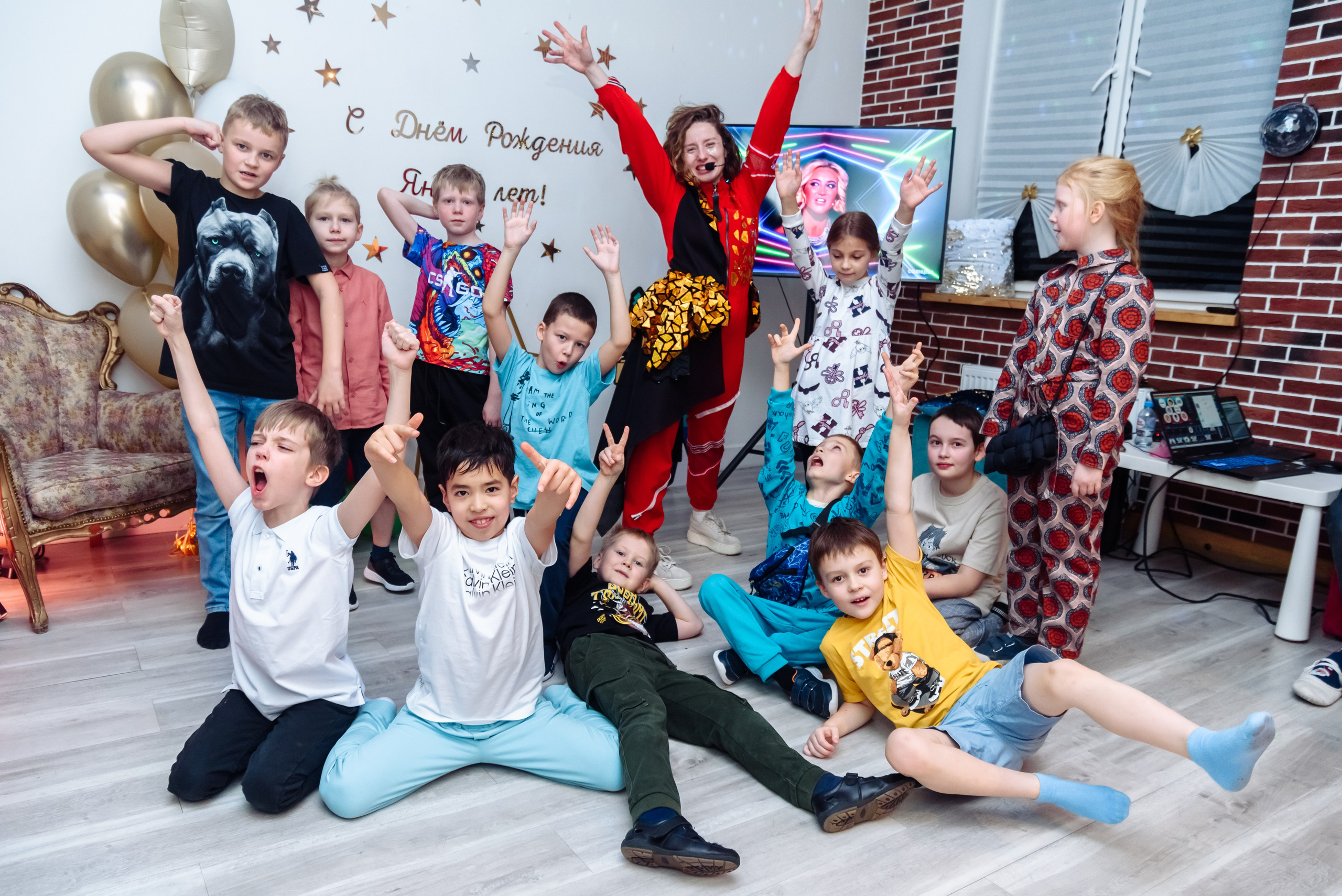 Разное. Фотограф Санкт-Петербурга Наталья Белова