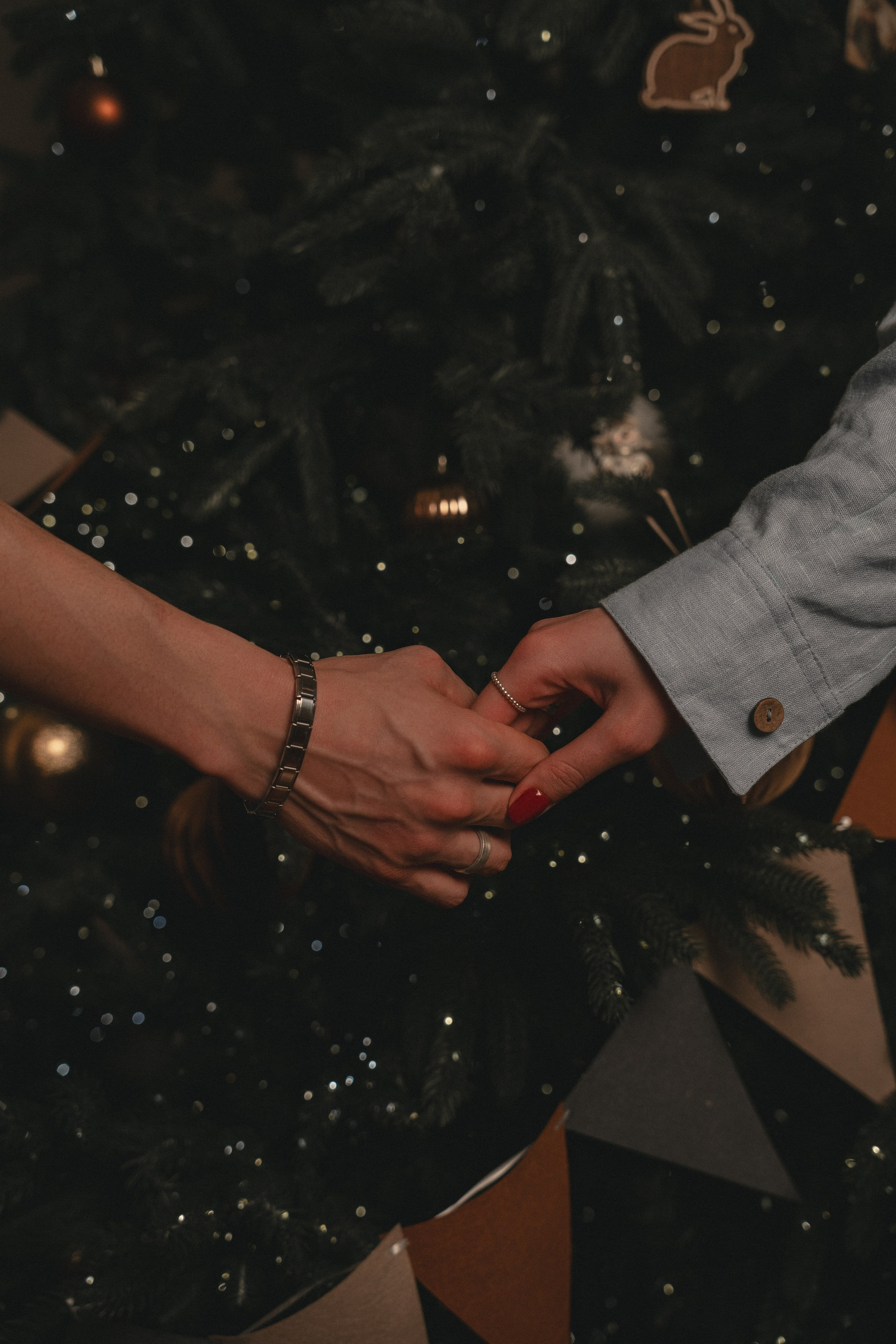 Алиса&Женя. Лавстори. Фотограф/рилсмейкер в Москве и МО. Свадьбы, индивидуальные съемки, лавстори, беременность, мероприятия, бренды