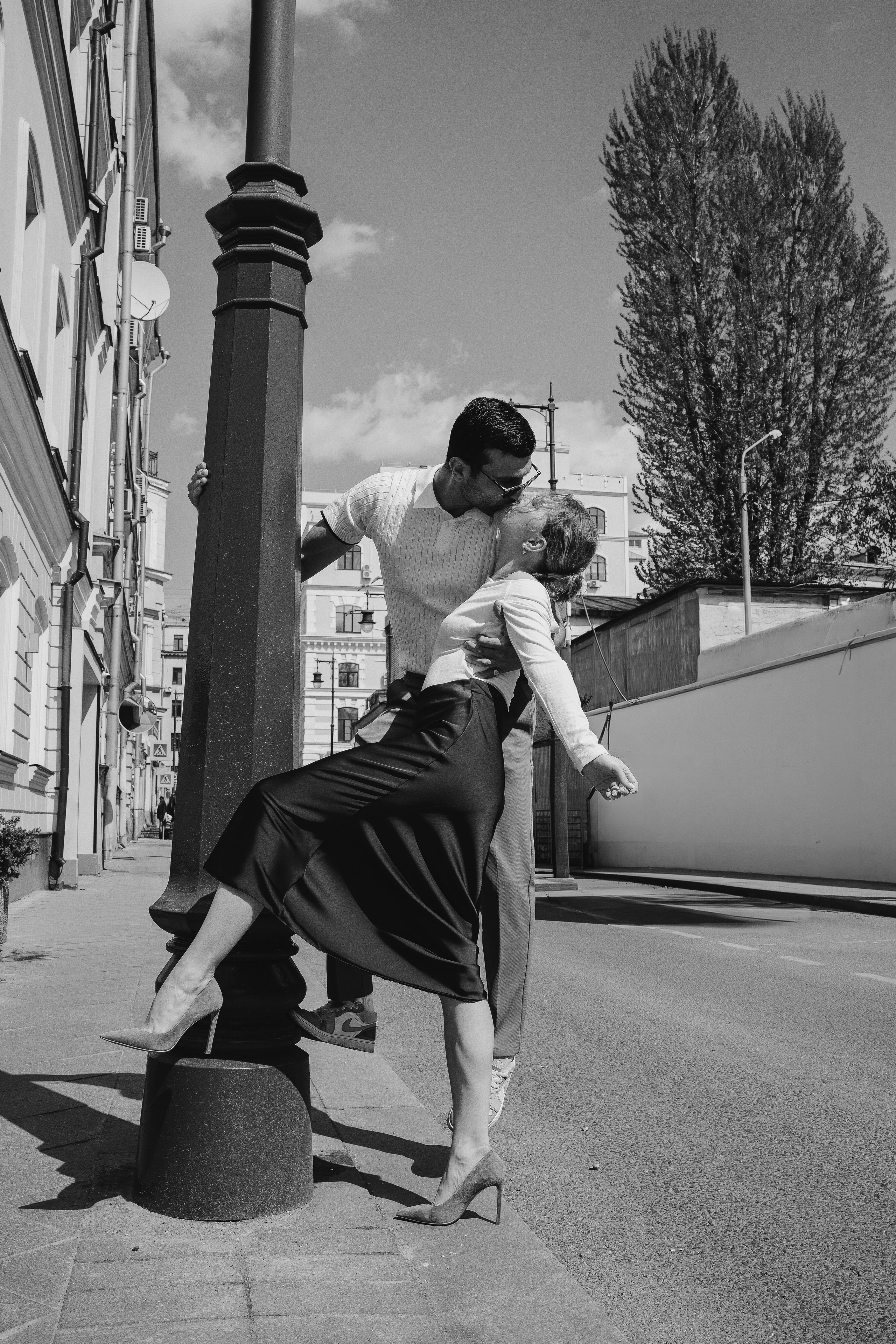 Настя&Никита. Фотограф/рилсмейкер в Москве и МО. Свадьбы, индивидуальные съемки, лавстори, беременность, мероприятия, бренды