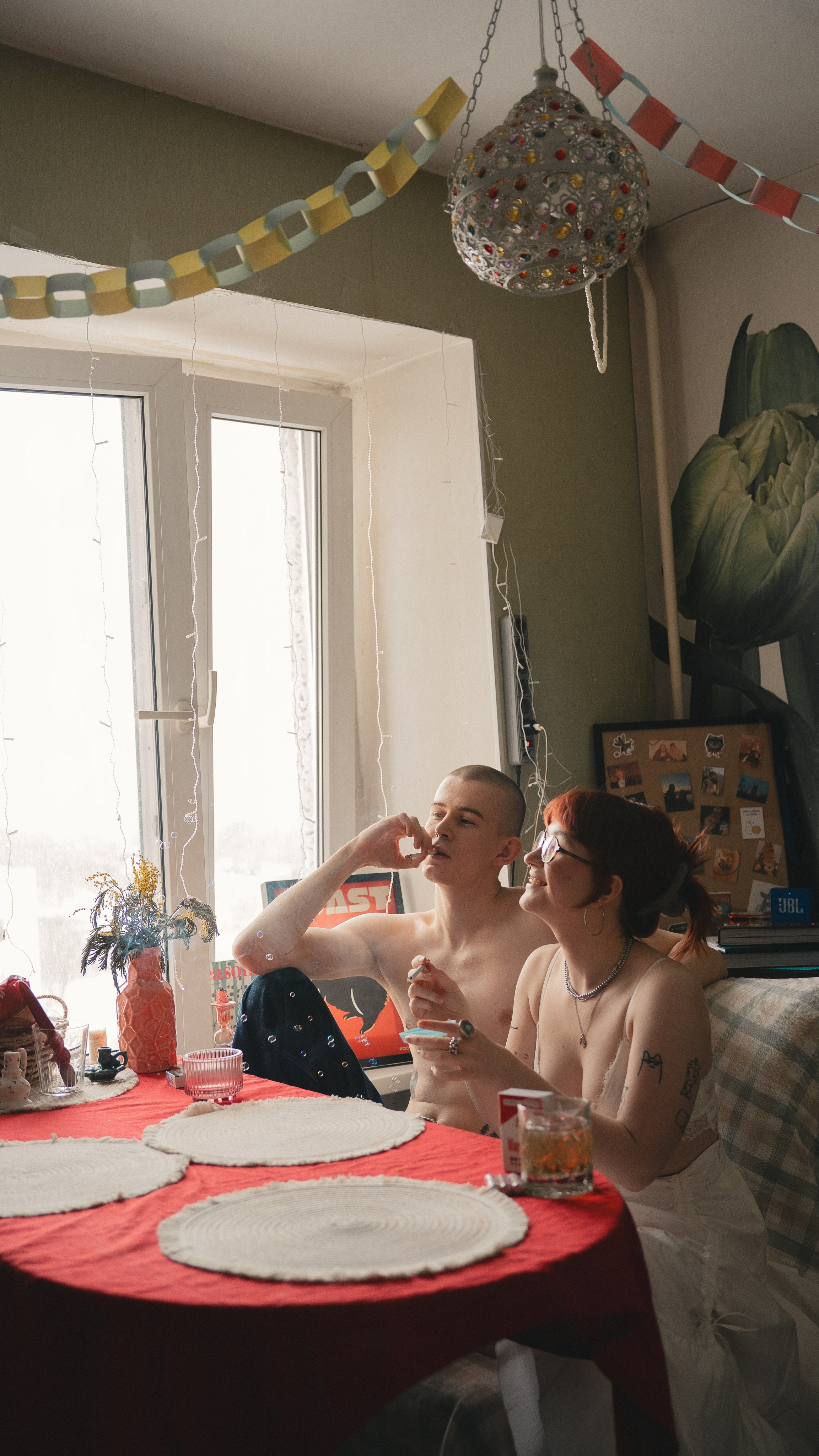 Андрей и Соня. Фотограф/рилсмейкер в Москве и МО. Свадьбы, индивидуальные съемки, лавстори, беременность, мероприятия, бренды