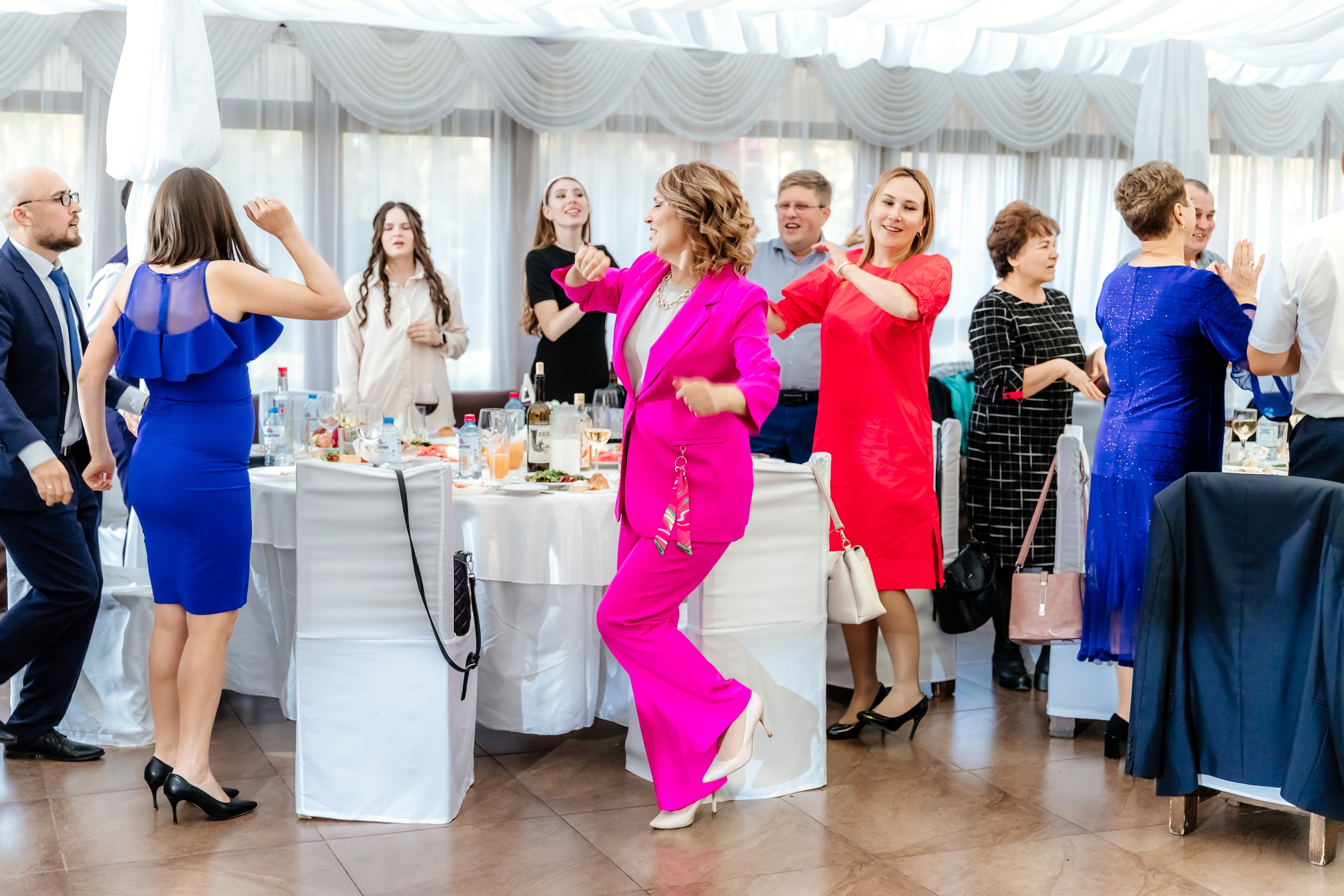 Эдуард и Айназ. Свадебный и семейный фотограф Разида Мухаметова