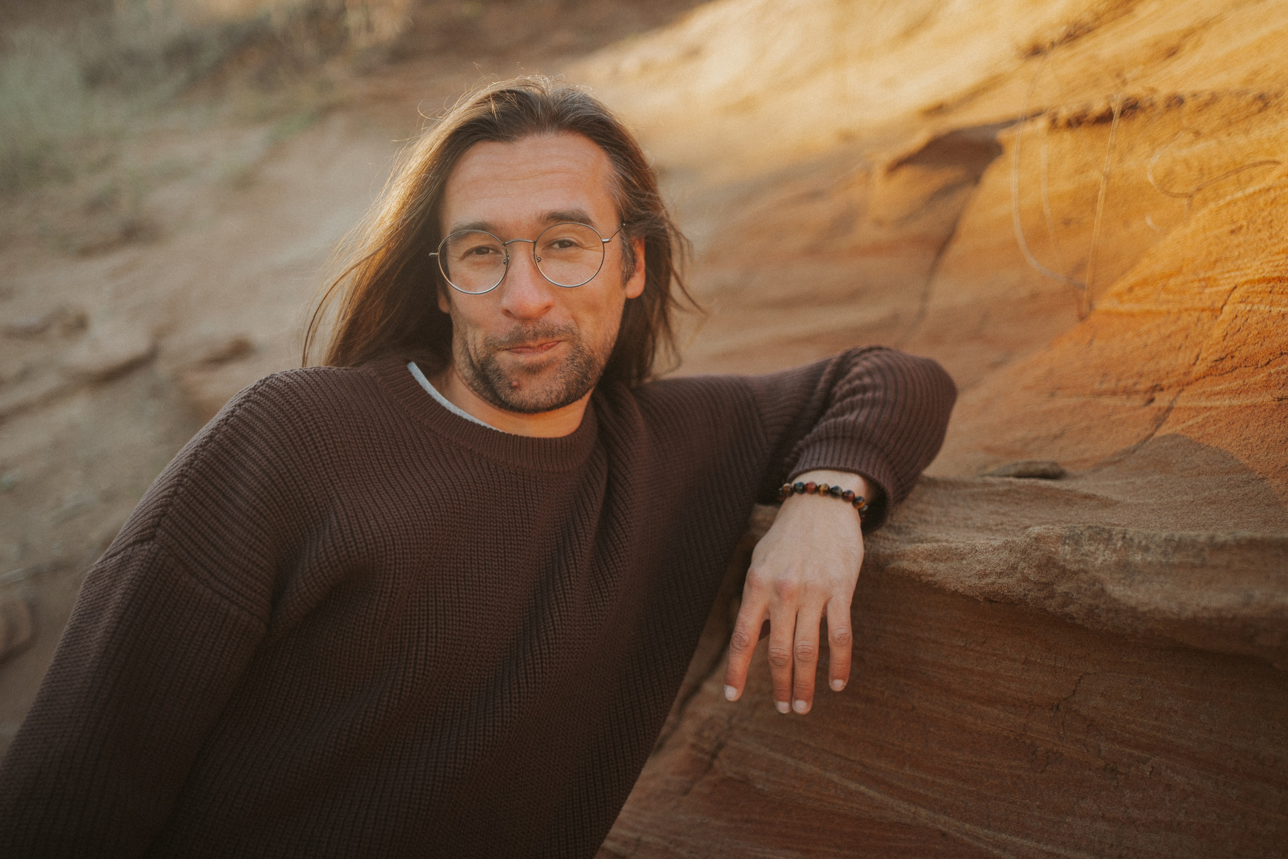 Съёмка длиною в день. Красный Каньон, Кукмор. Фотограф Анна Кузнецова | Казань | Красная Поляна, Сириус, Сочи