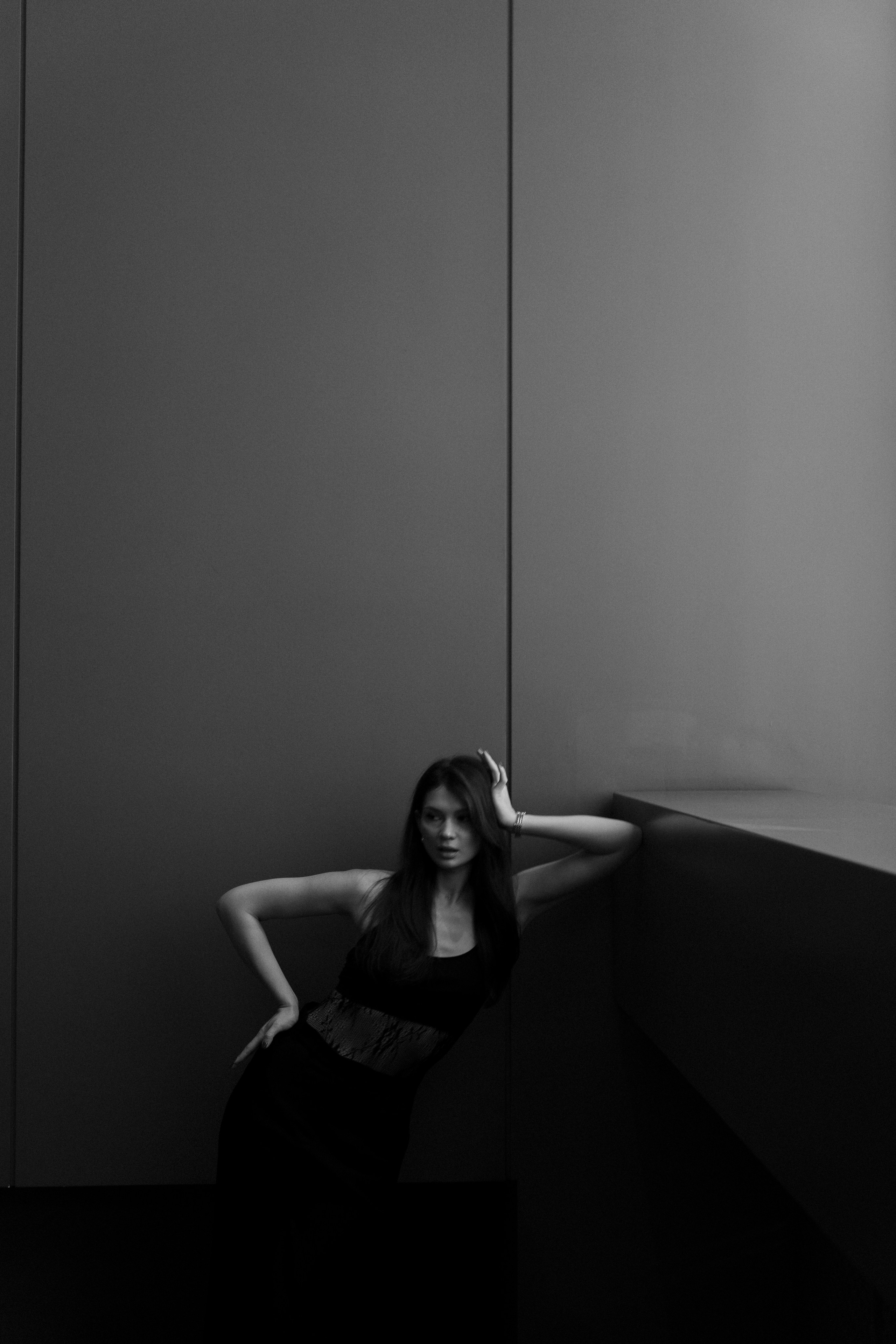 Тома. Главная