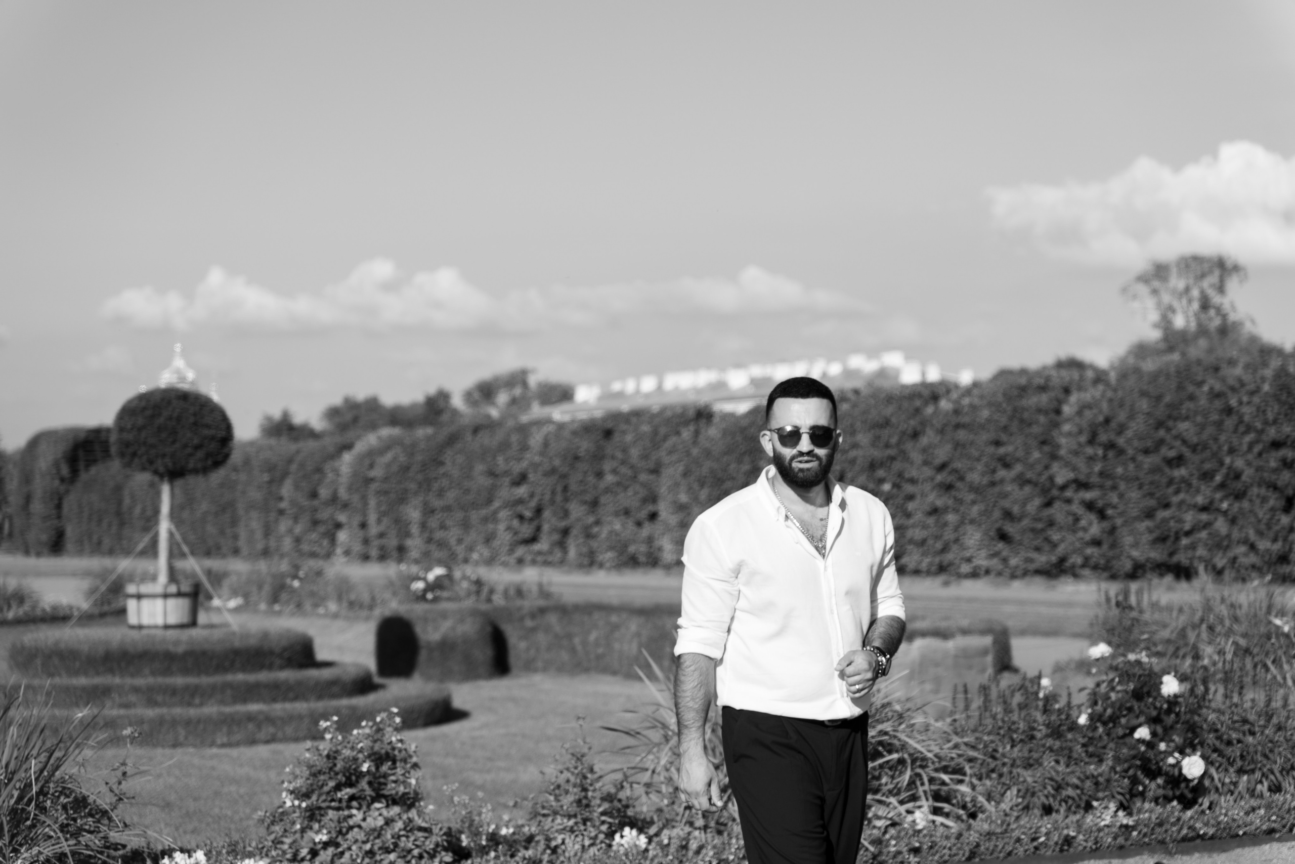 Дарья+Олег. Главная