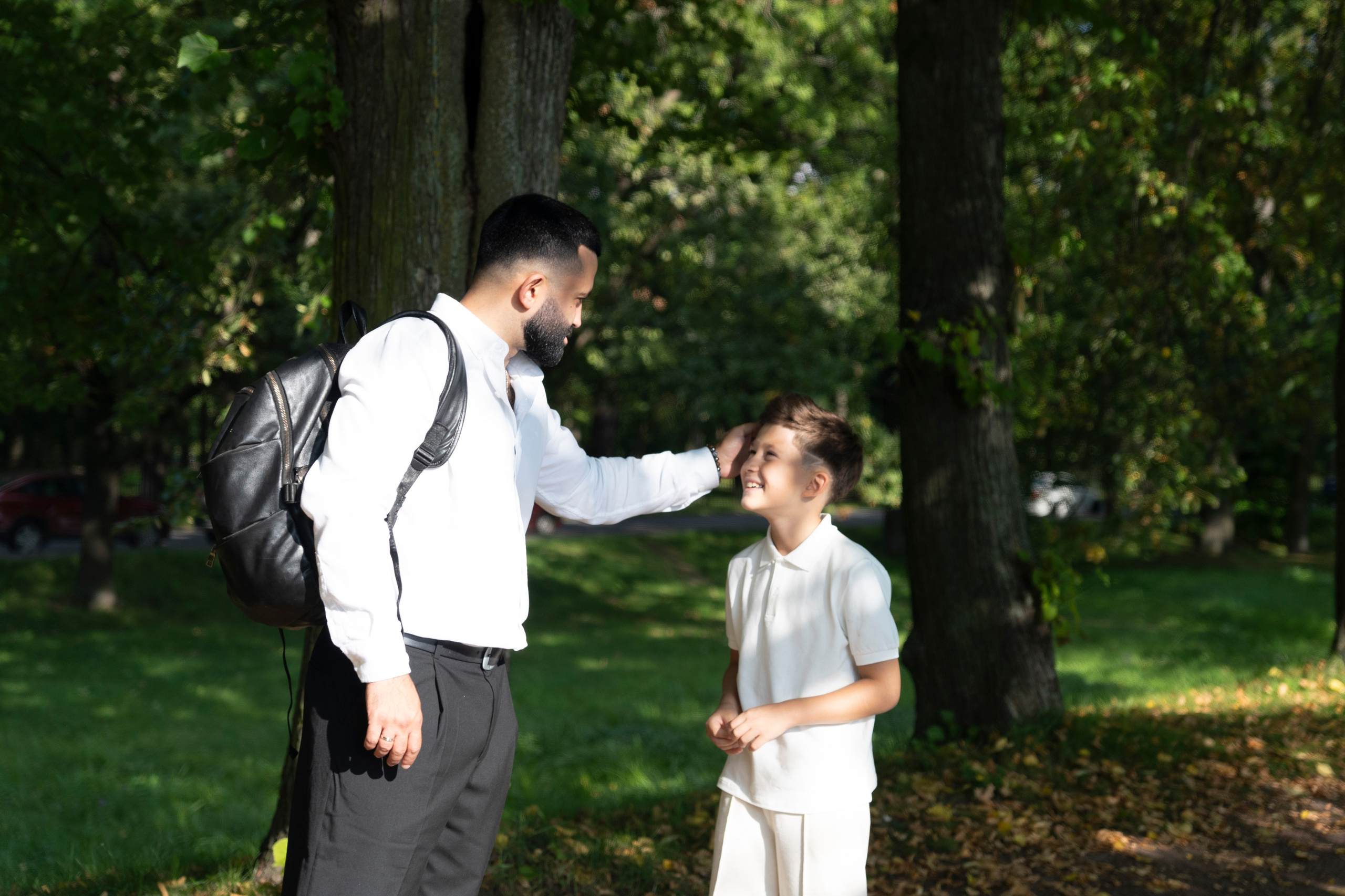 Дарья+Олег. Главная