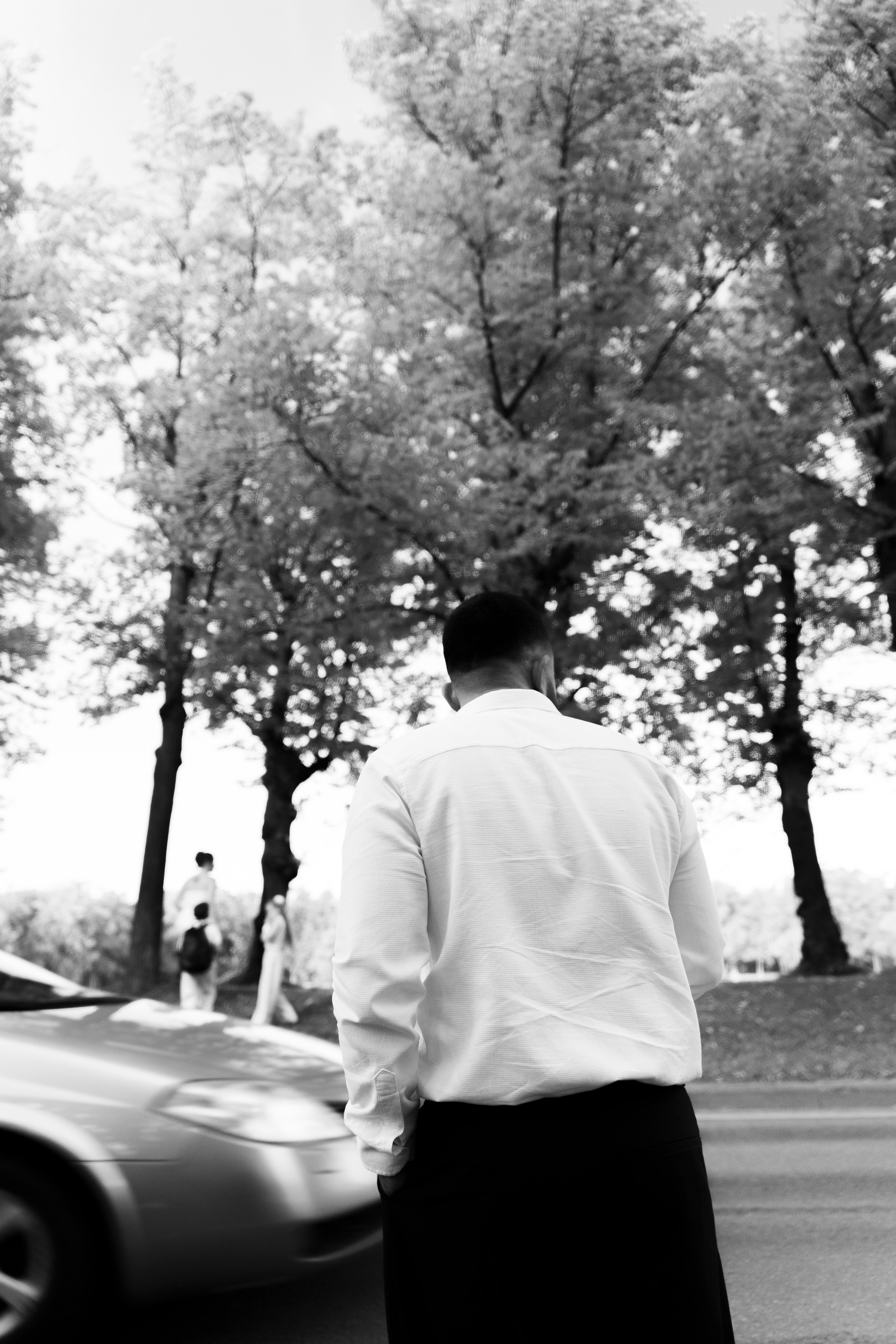 Дарья+Олег. Главная