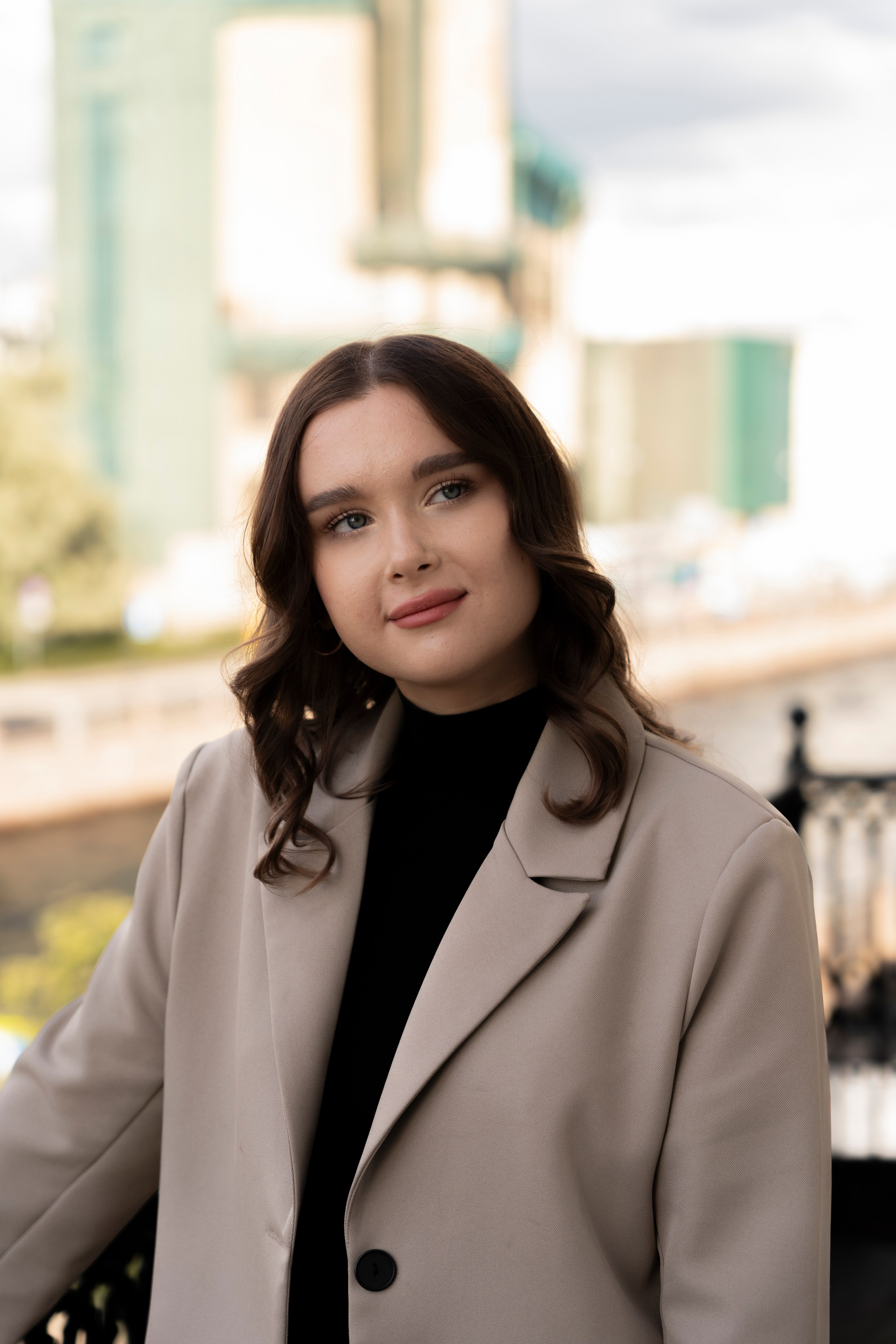 Екатерина. Главная