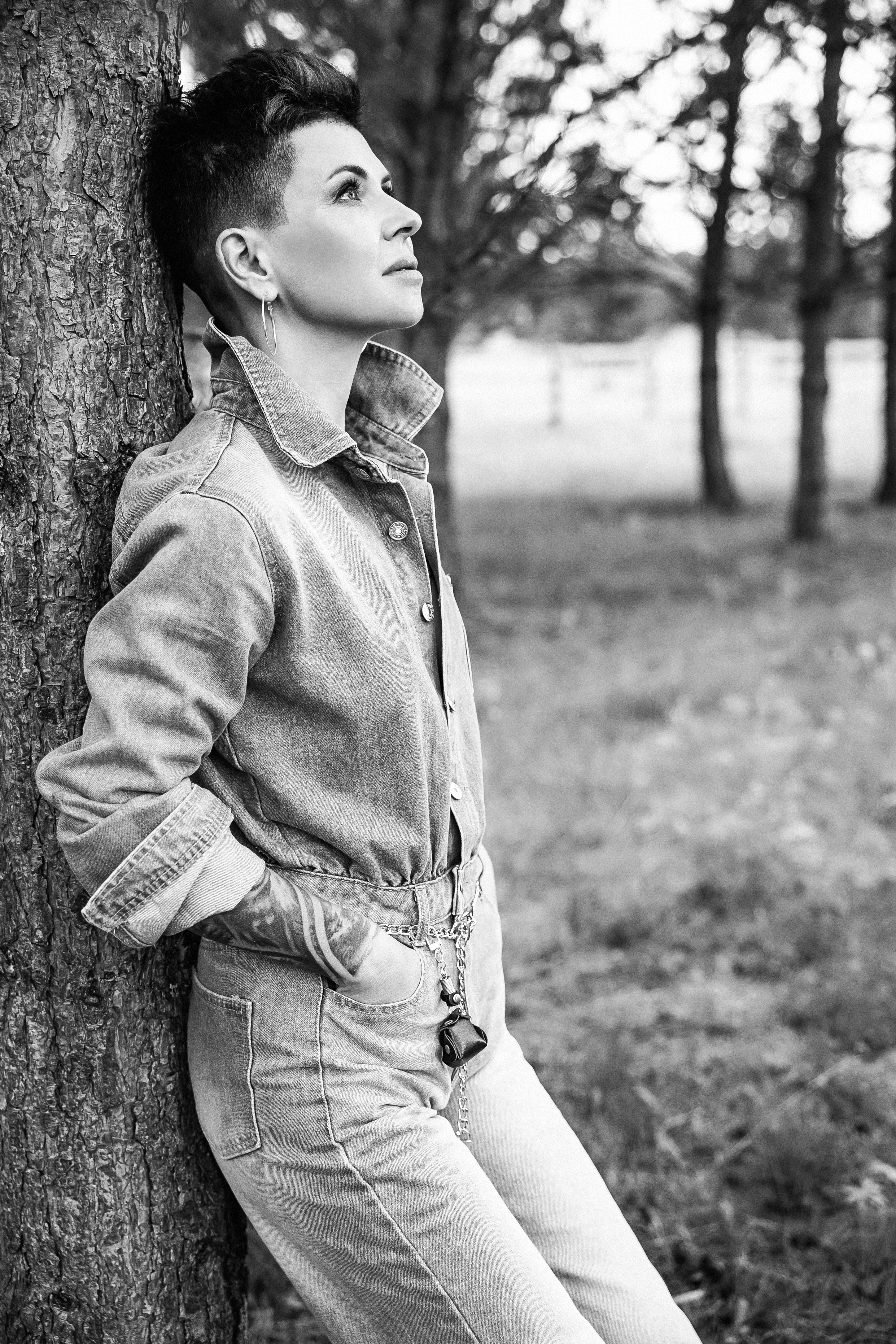 Марина. Свадебный фотограф в Иваново Гитарина Черняева