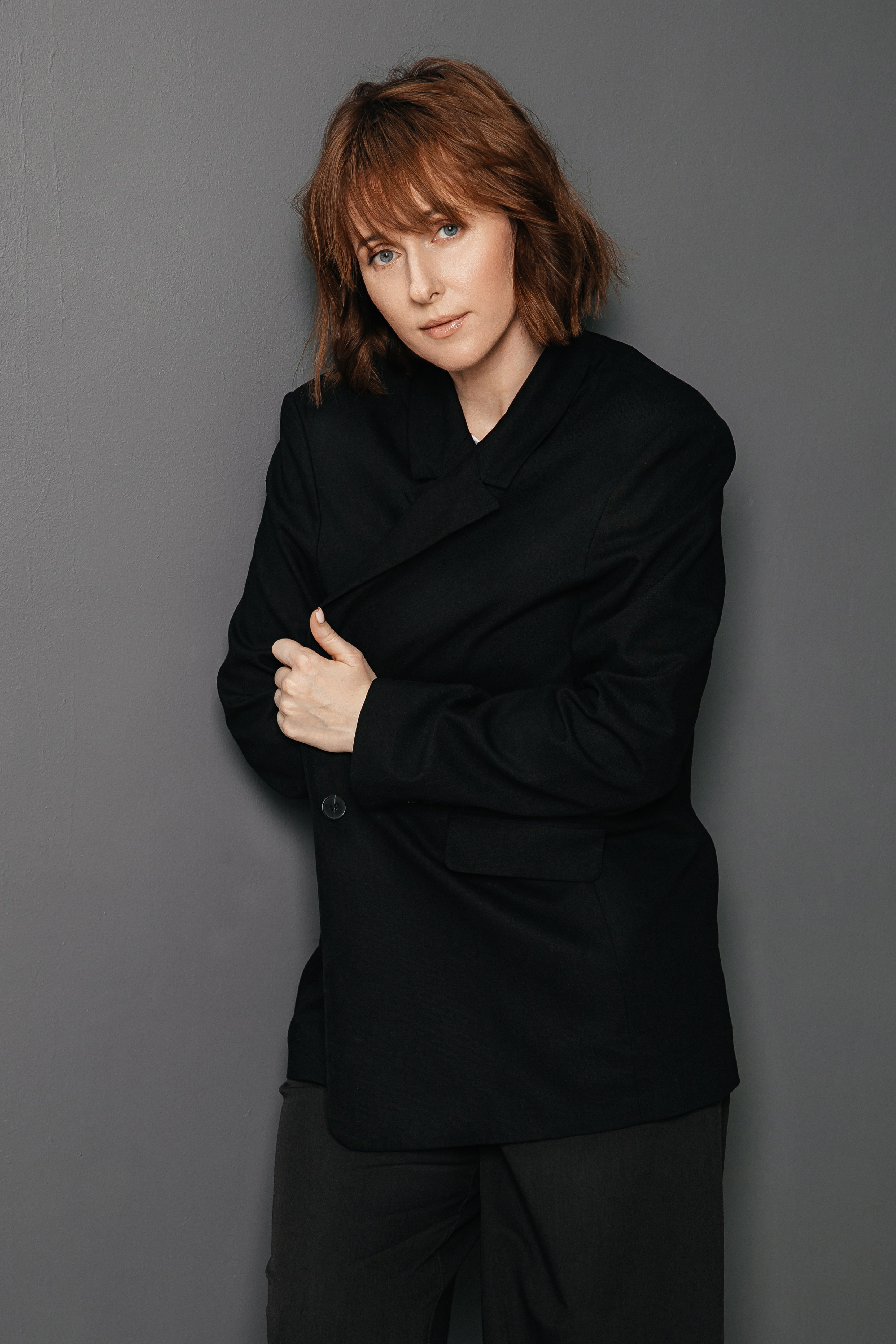 Анна. Свадебный фотограф в Иваново Гитарина Черняева