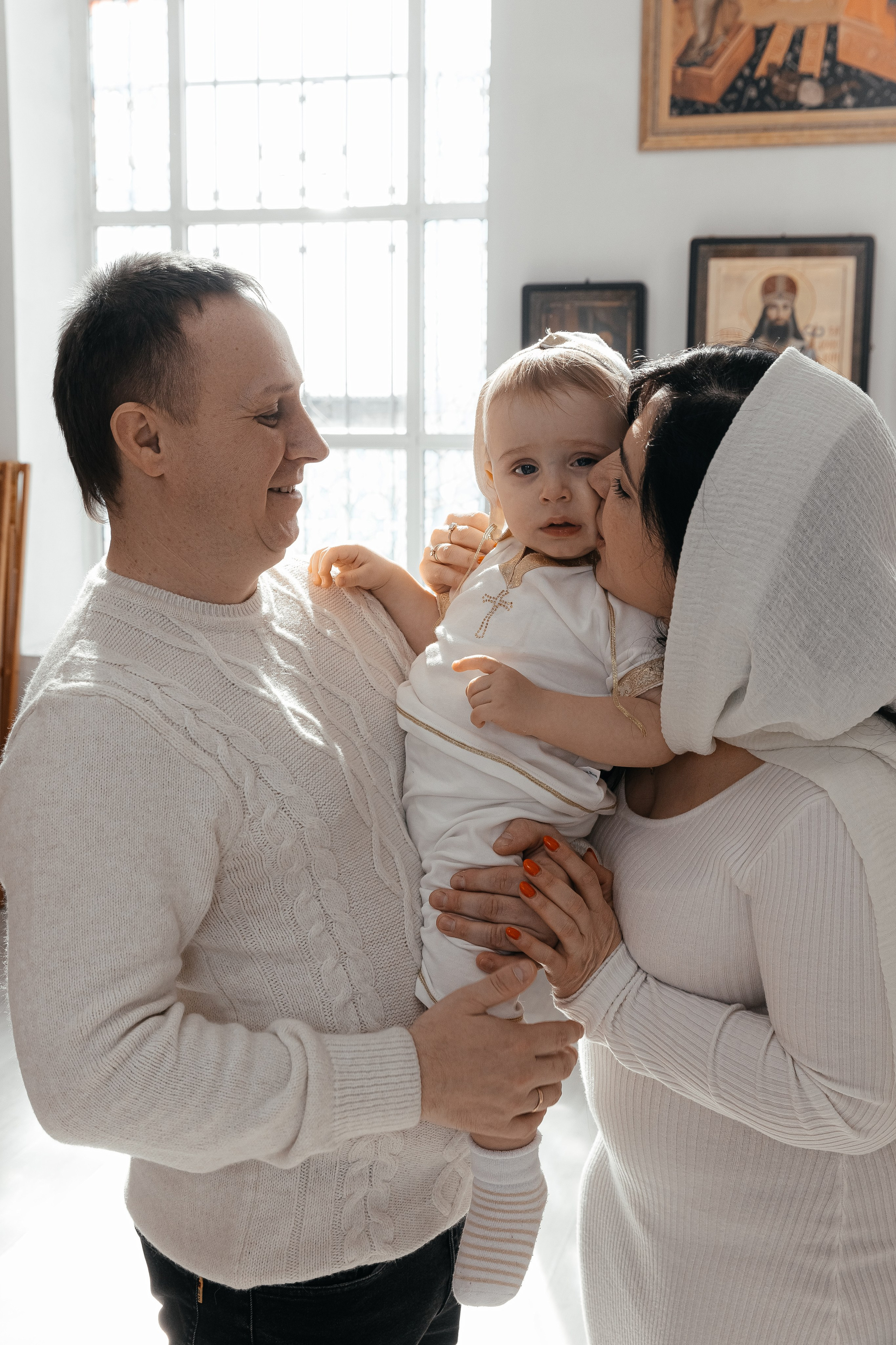 Кретины Артура. Главная