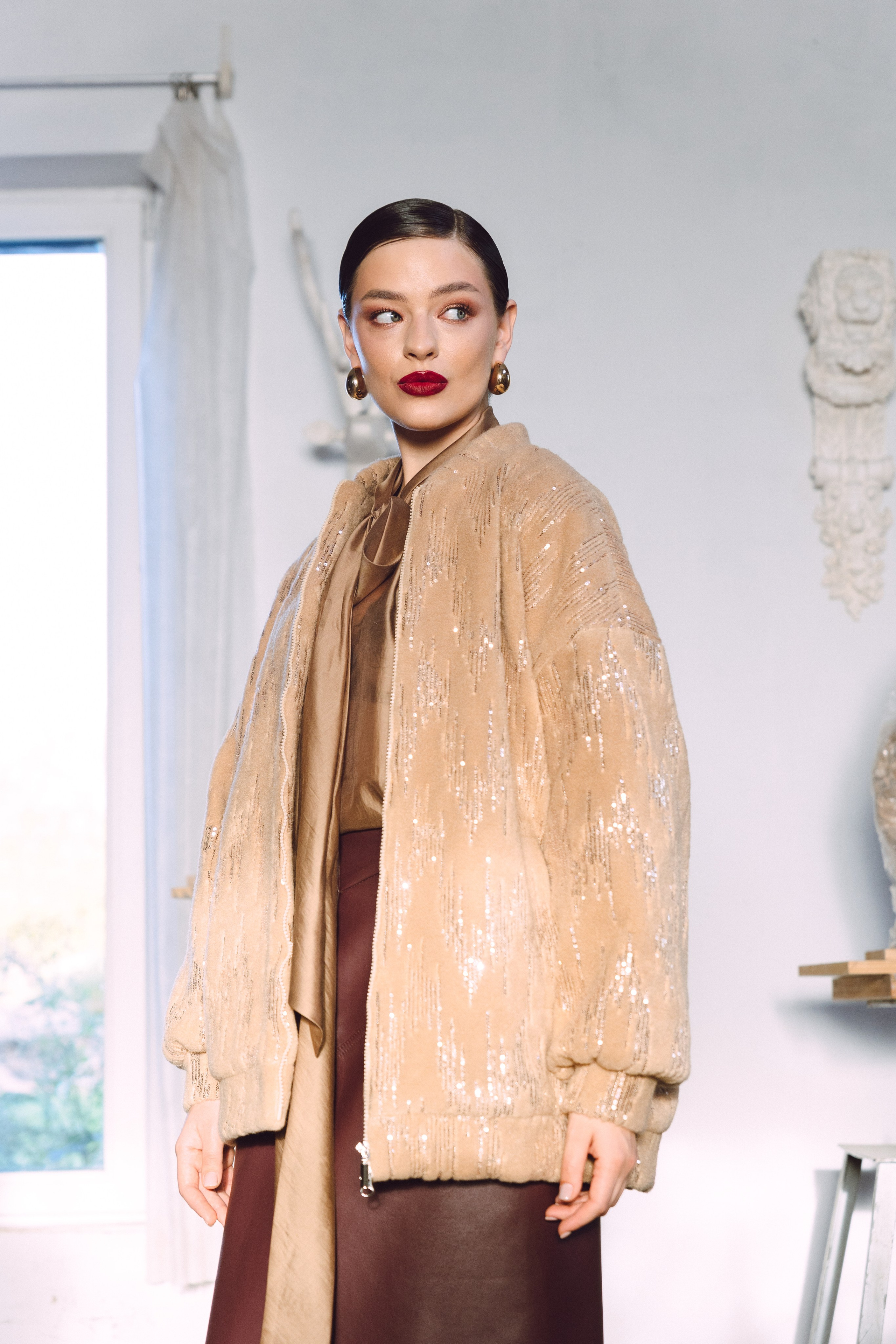 Fабрика. Фотограф в Минске