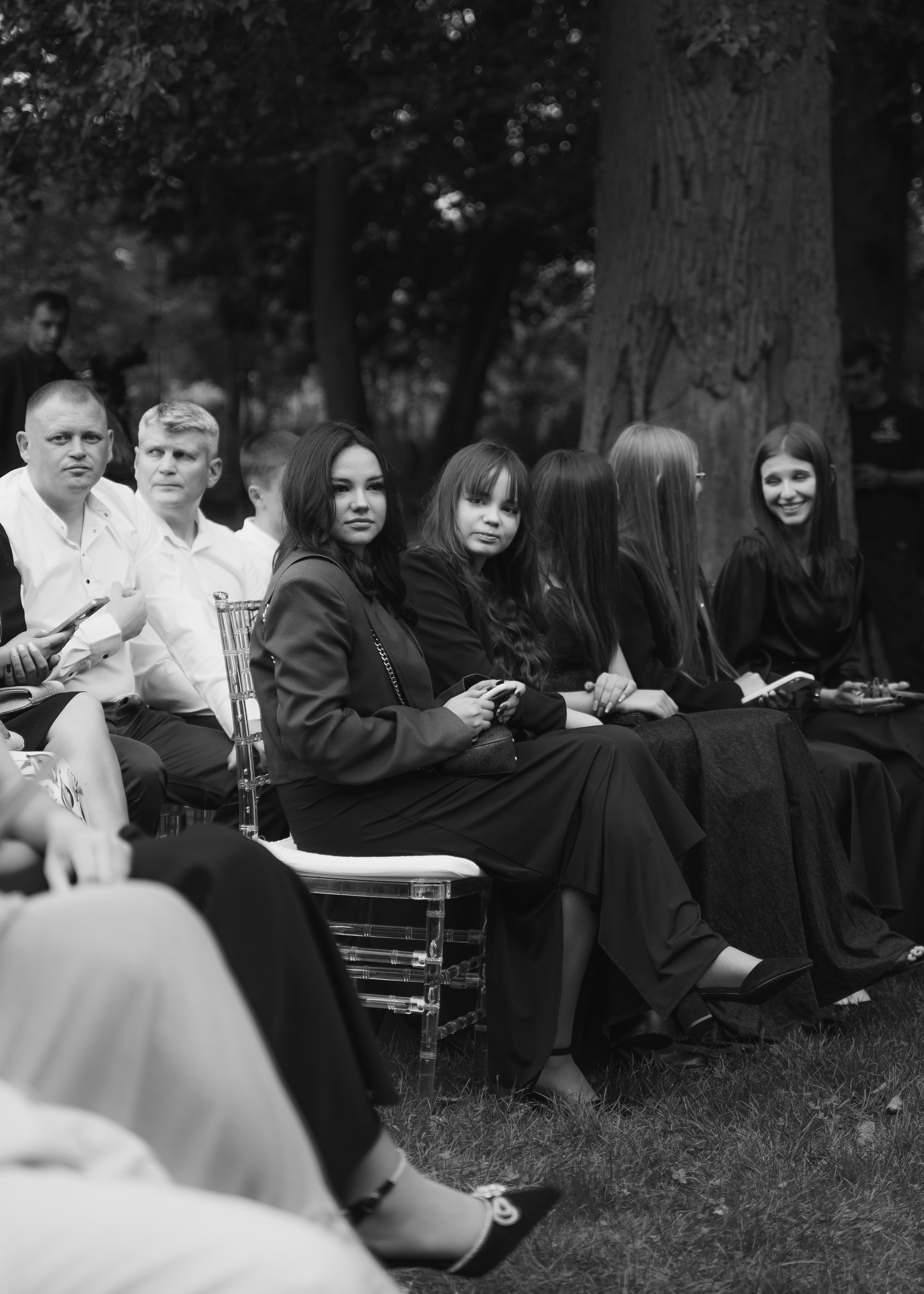 Максим и Кристина. Свадебный фотограф в Калининграде Кристина Воскобойникова