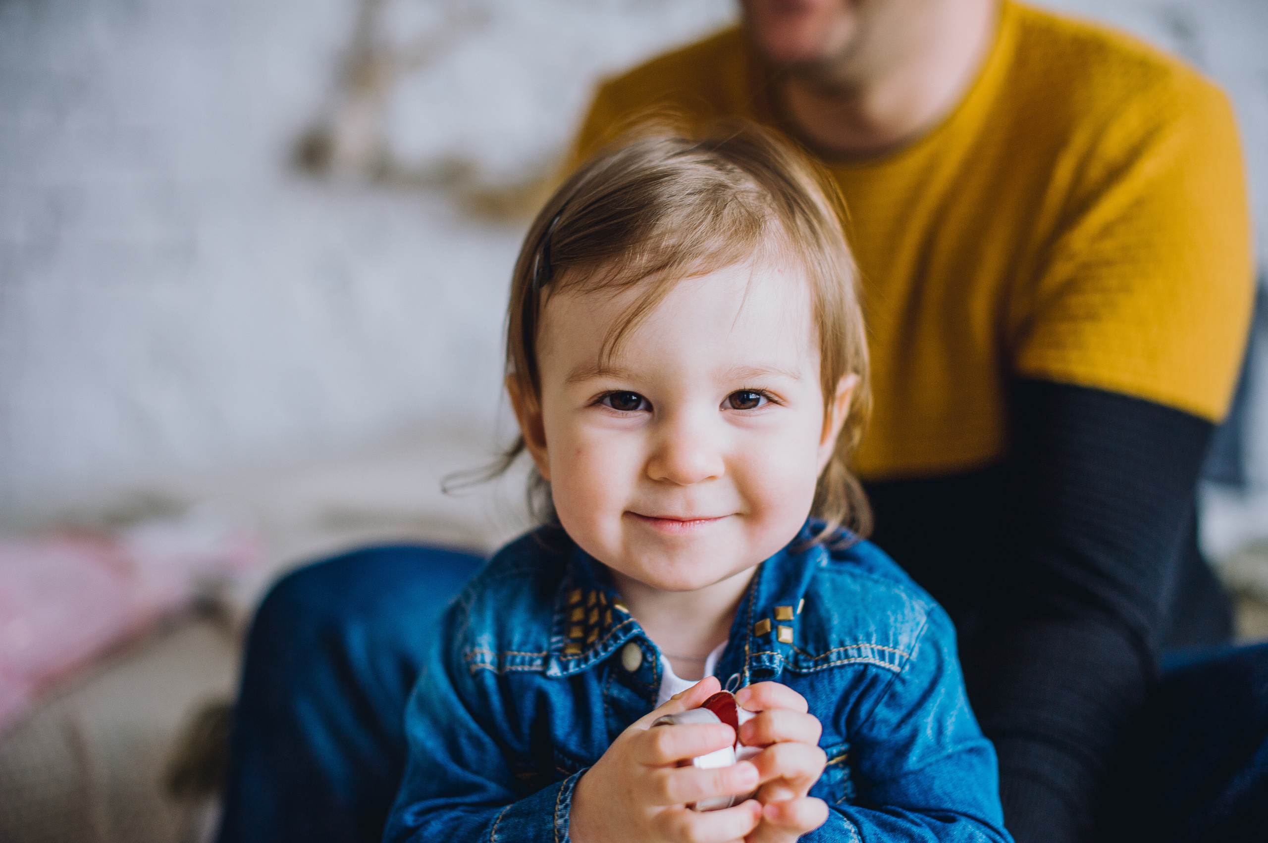 фотограф краснодар