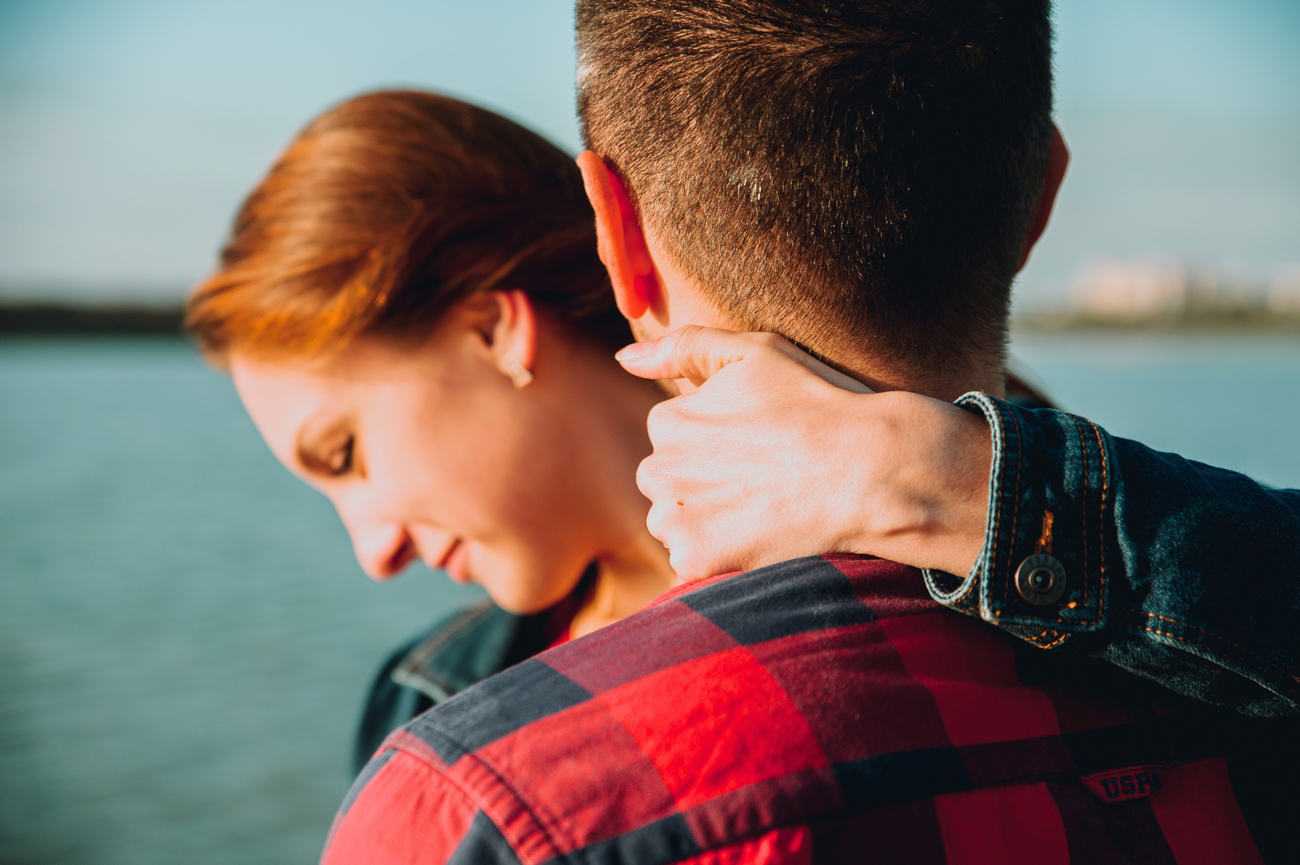 фотограф ростов-на-дону