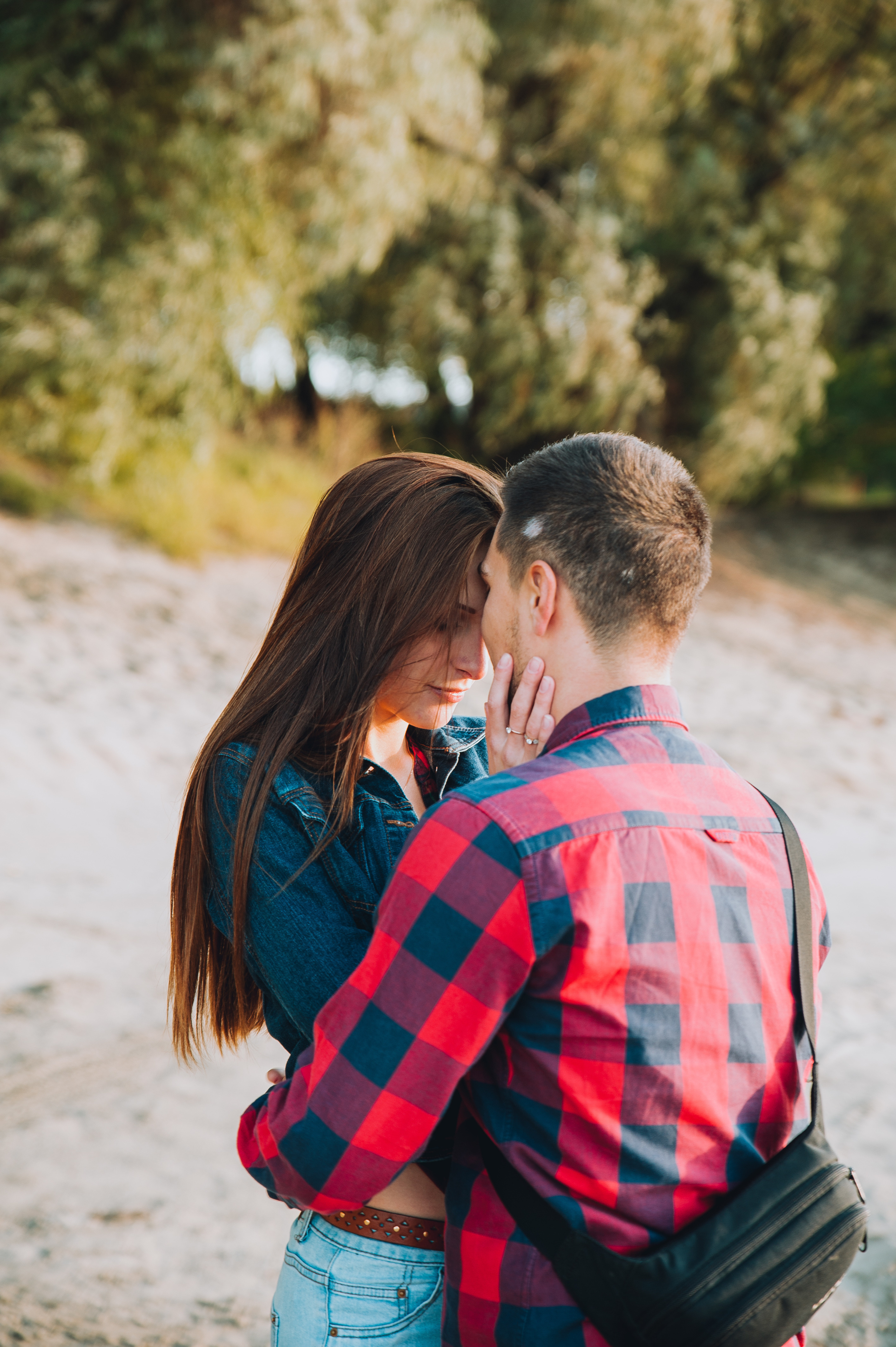 лавстори в ростове