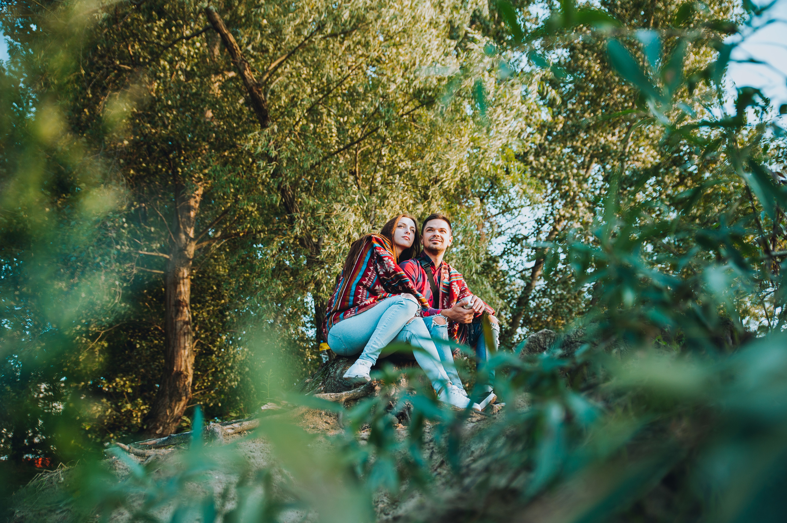 топовый фотограф ростов