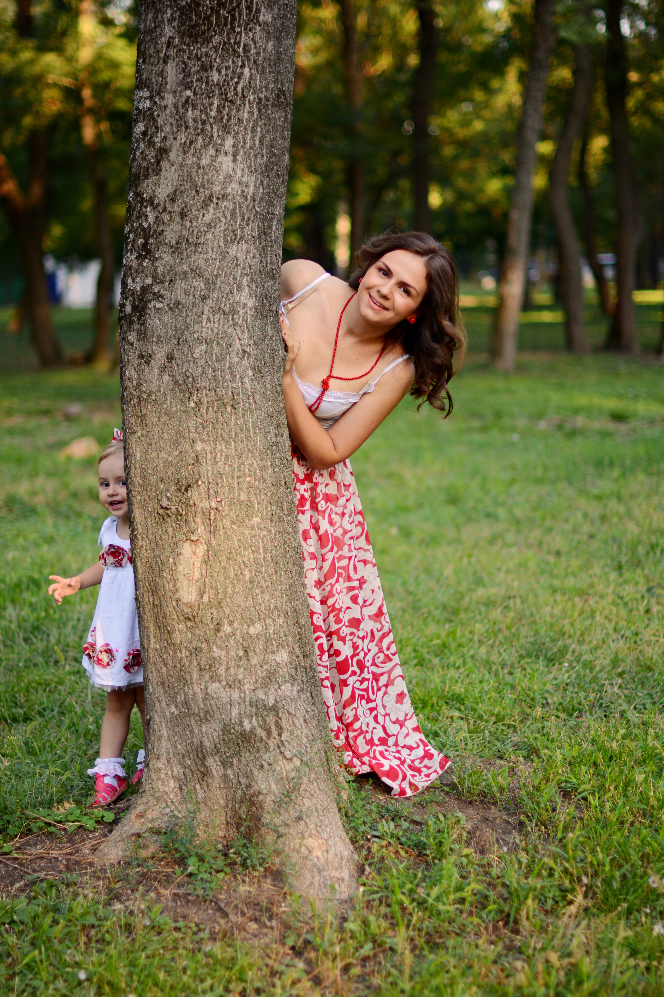 Семейная фотосессия на природе. Свадебный и семейный фотограф в Ростове-на-Дону Буткова З