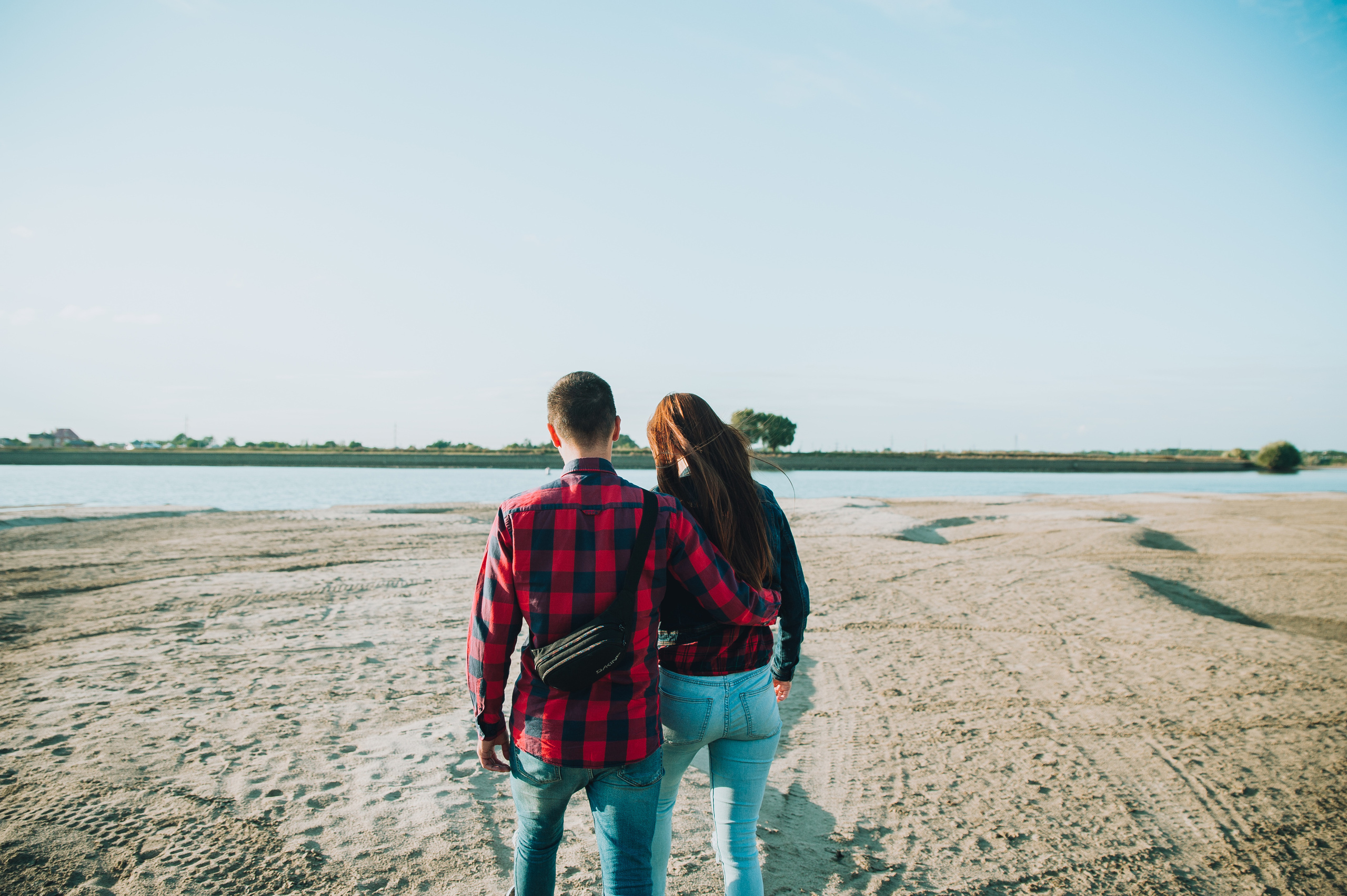 фотограф ростов-на-дону