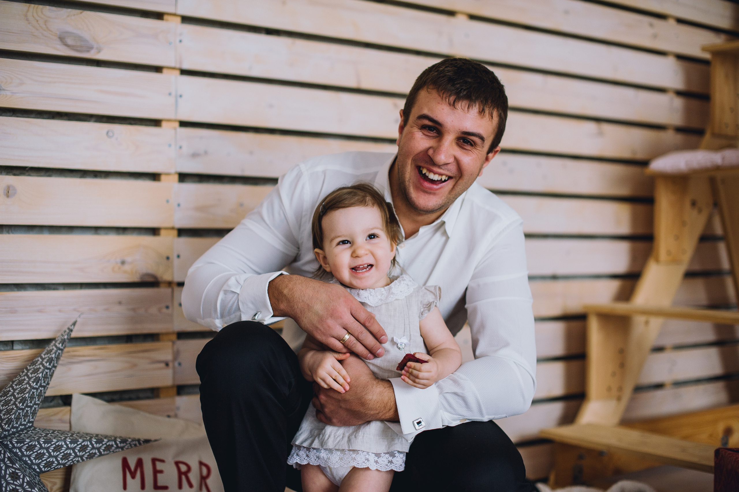 фотограф краснодар