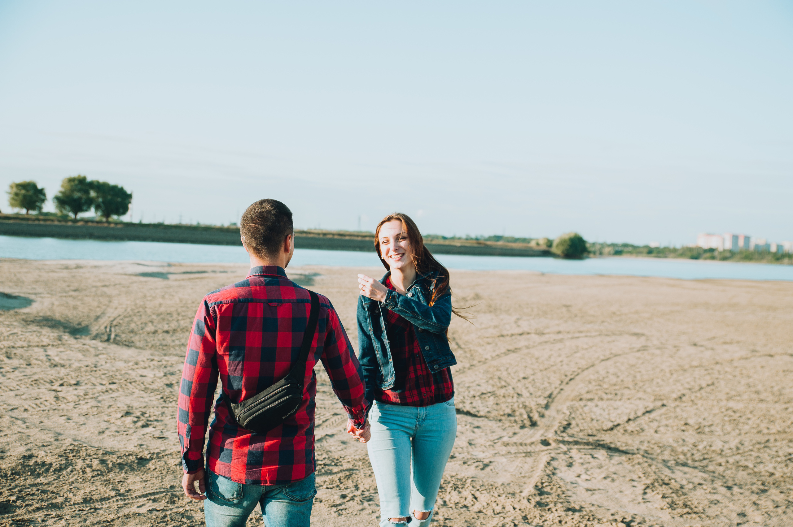 фотограф ростов-на-дону