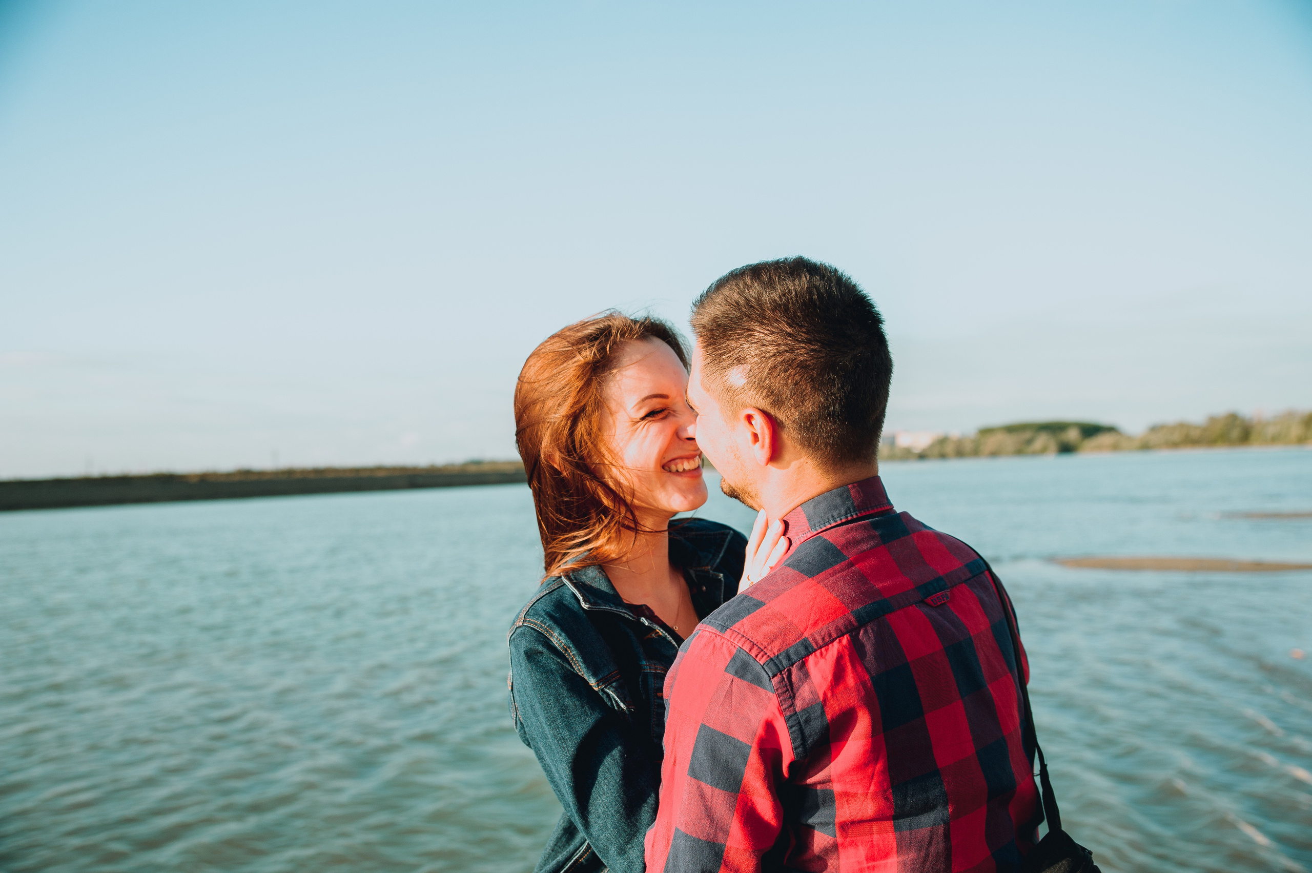 фотограф ростов-на-дону