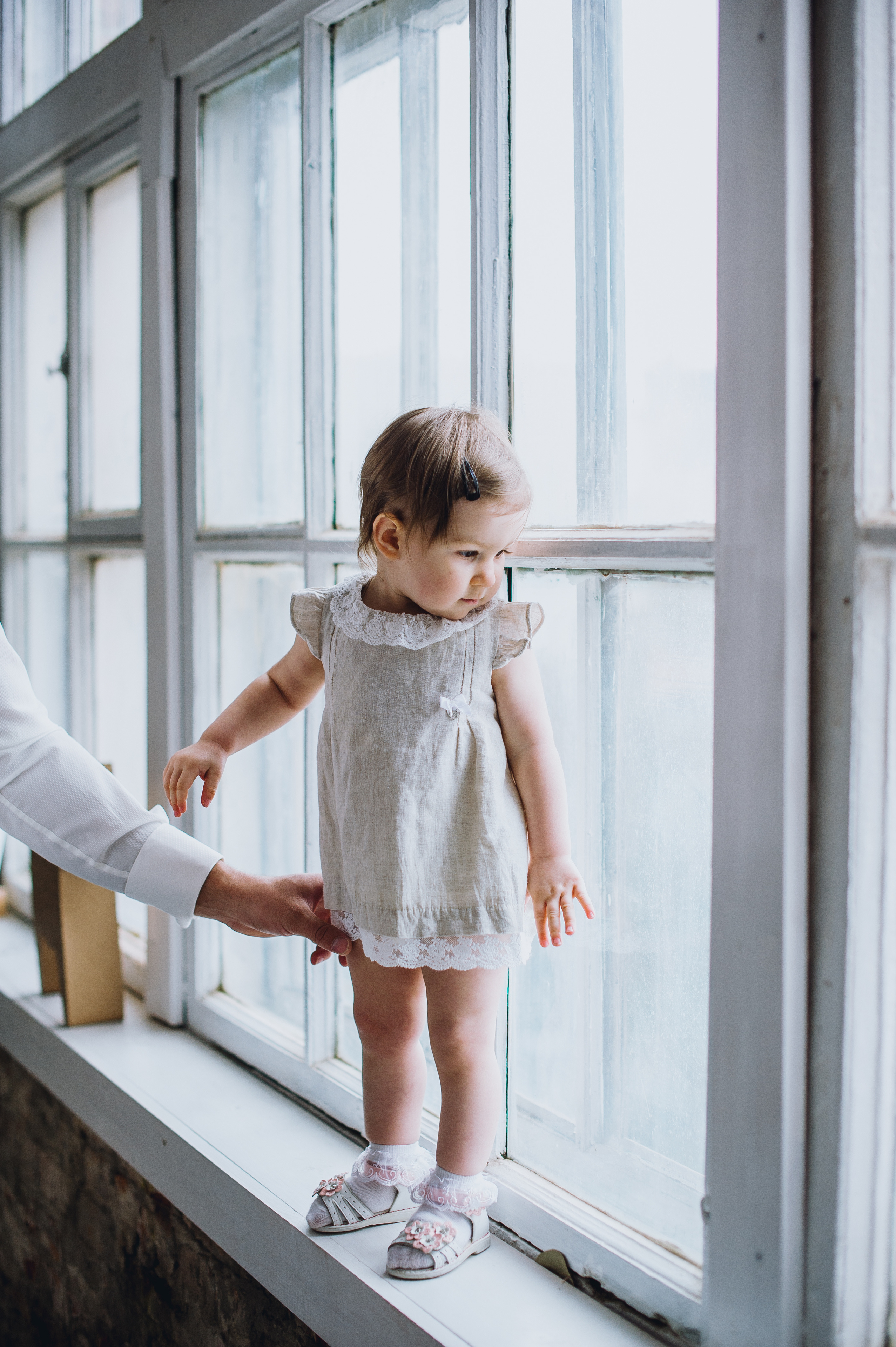 фотограф краснодар