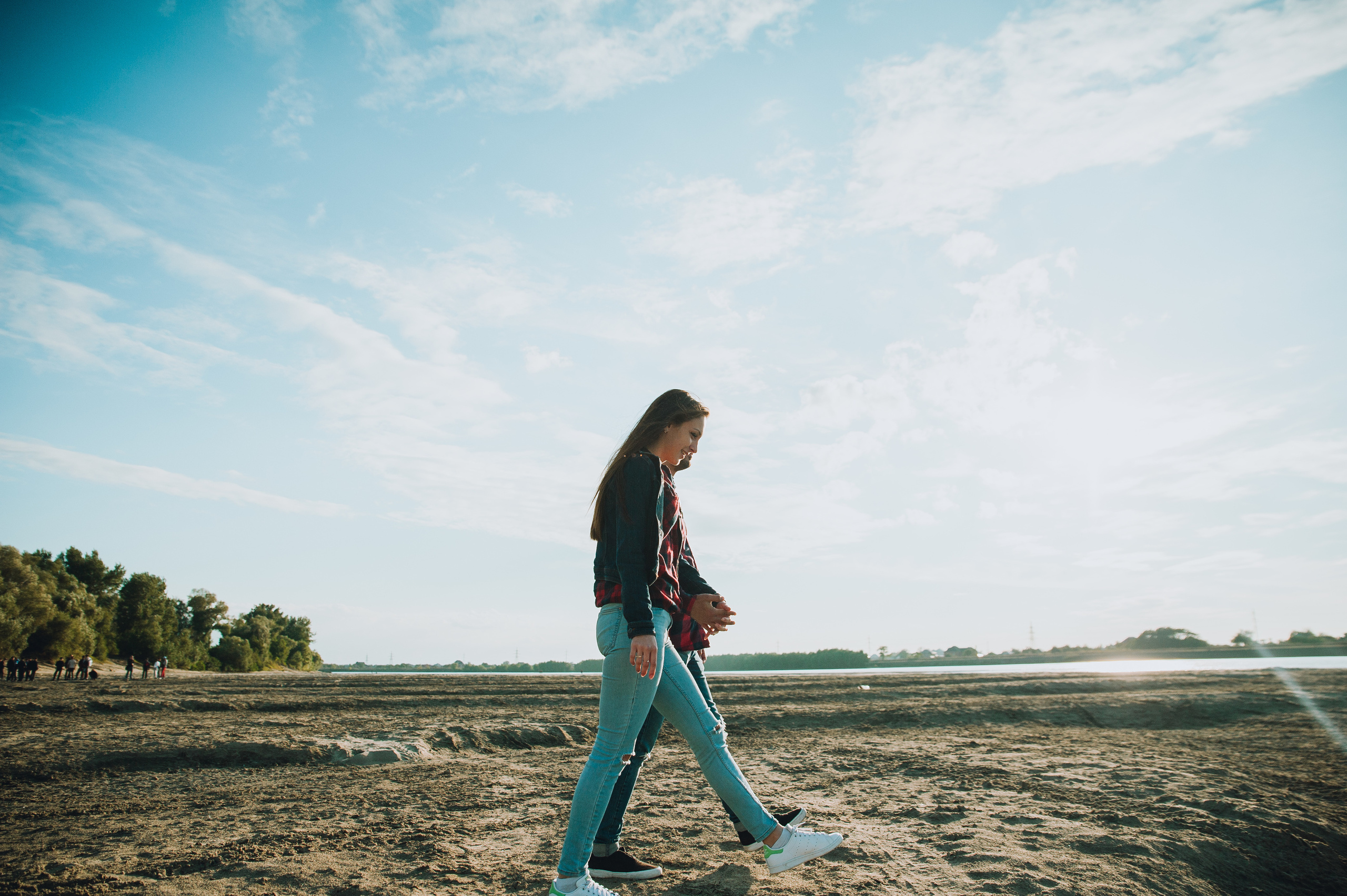 фотограф краснодар