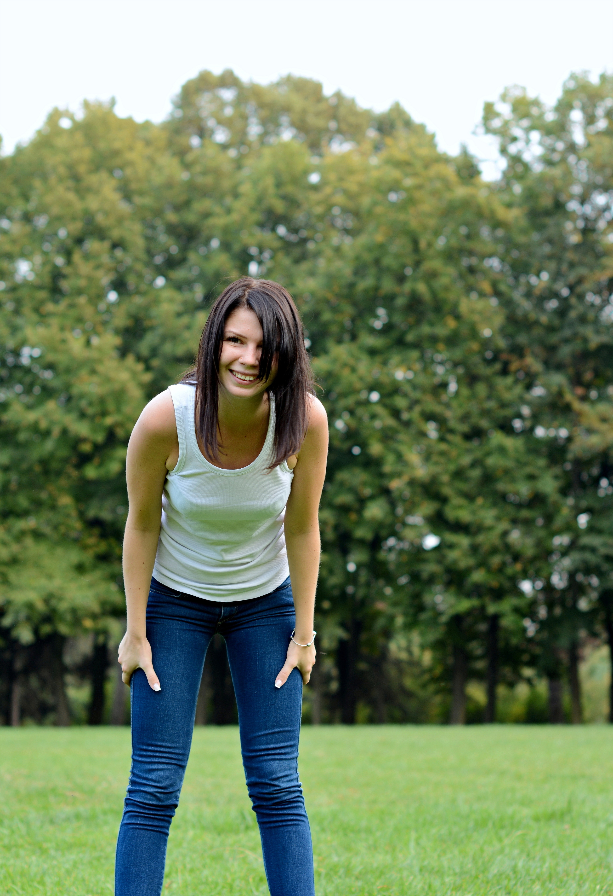 Фотосессия love story в дендрарии. Свадебный и семейный фотограф в Ростове-на-Дону Буткова З