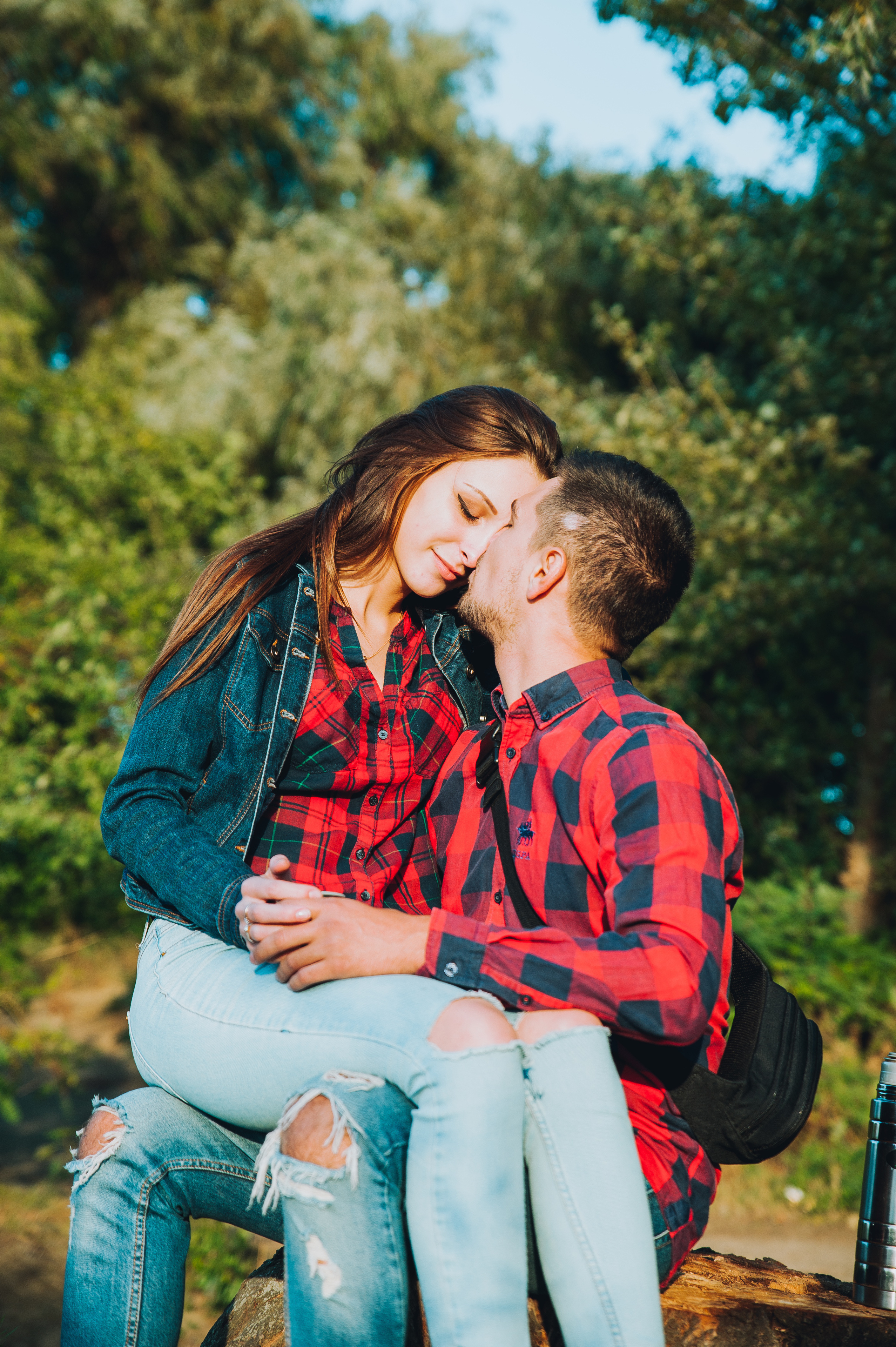 топовый фотограф ростов-на-дону