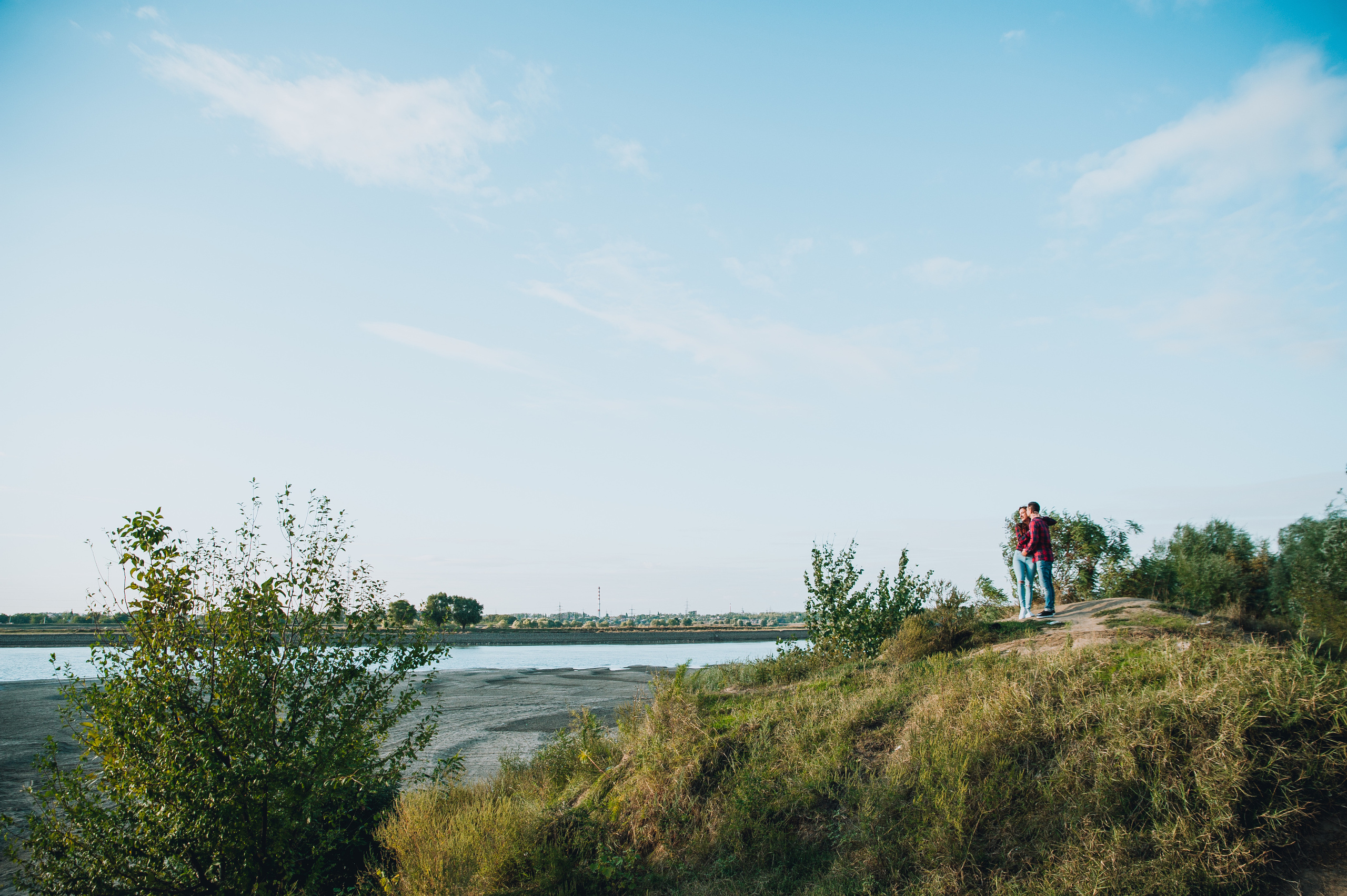 фотограф ростов-на-дону