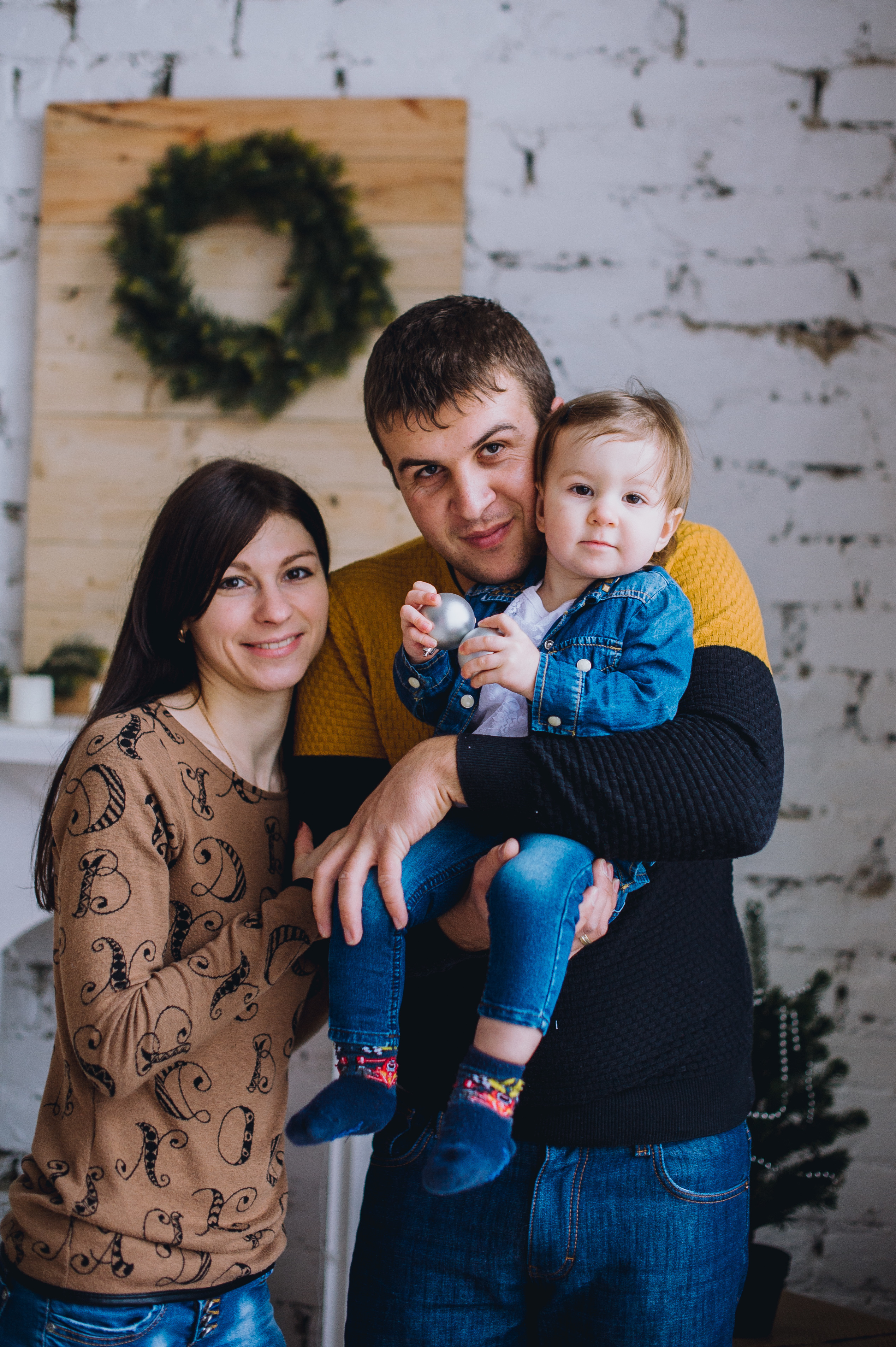 фотограф в краснодаре