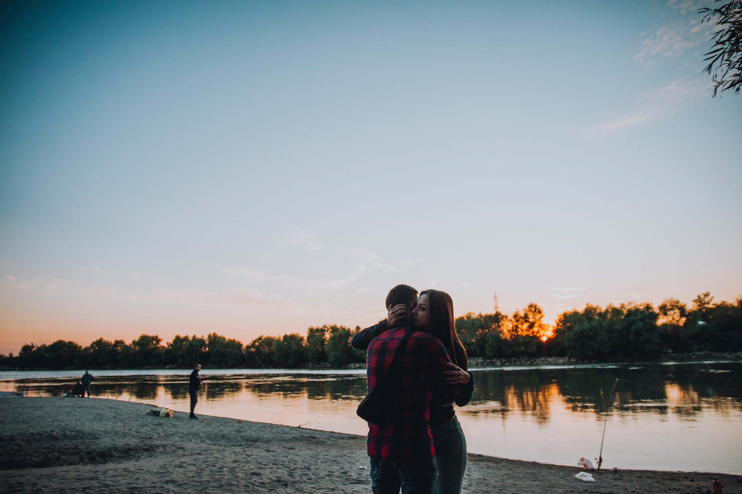 профессиональный фотограф в ростове