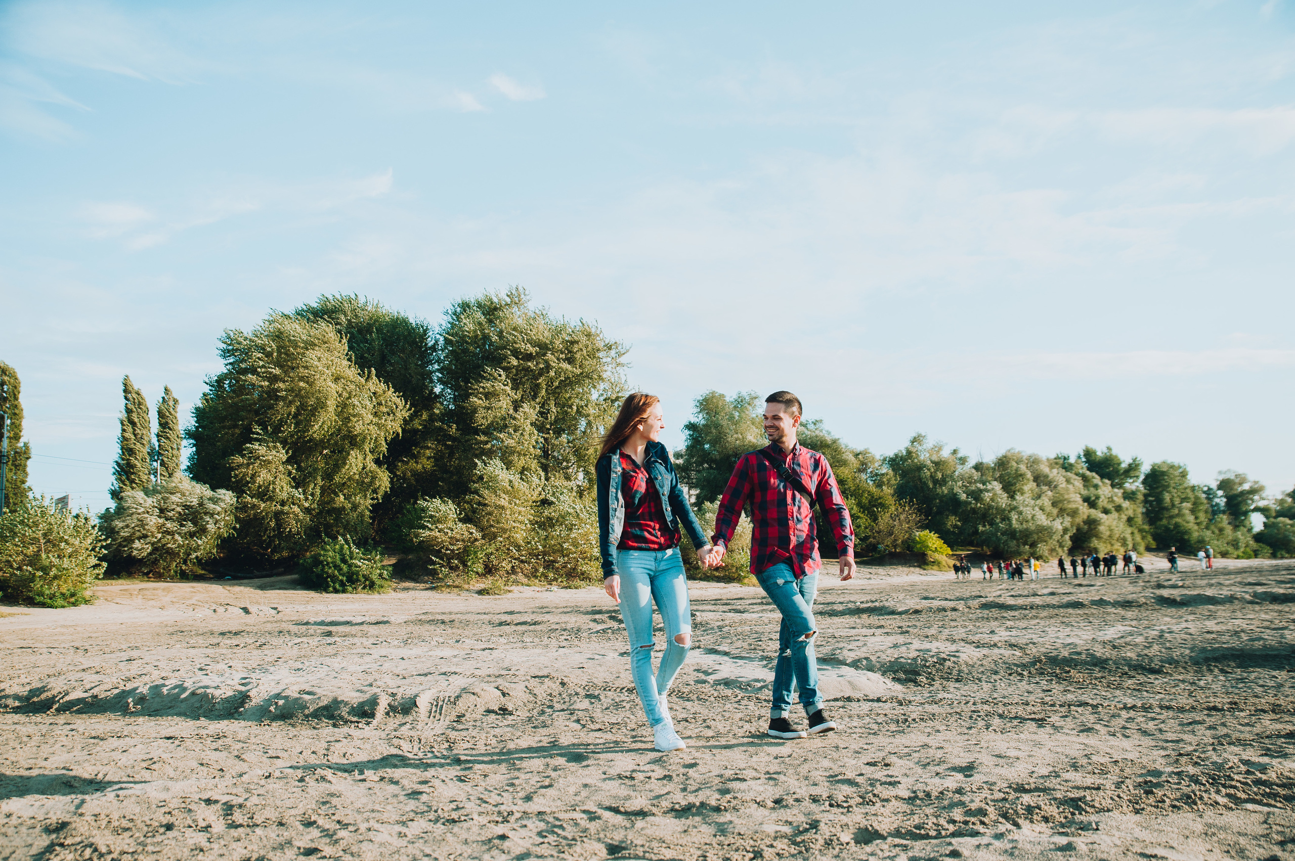 фотограф ростов-на-дону