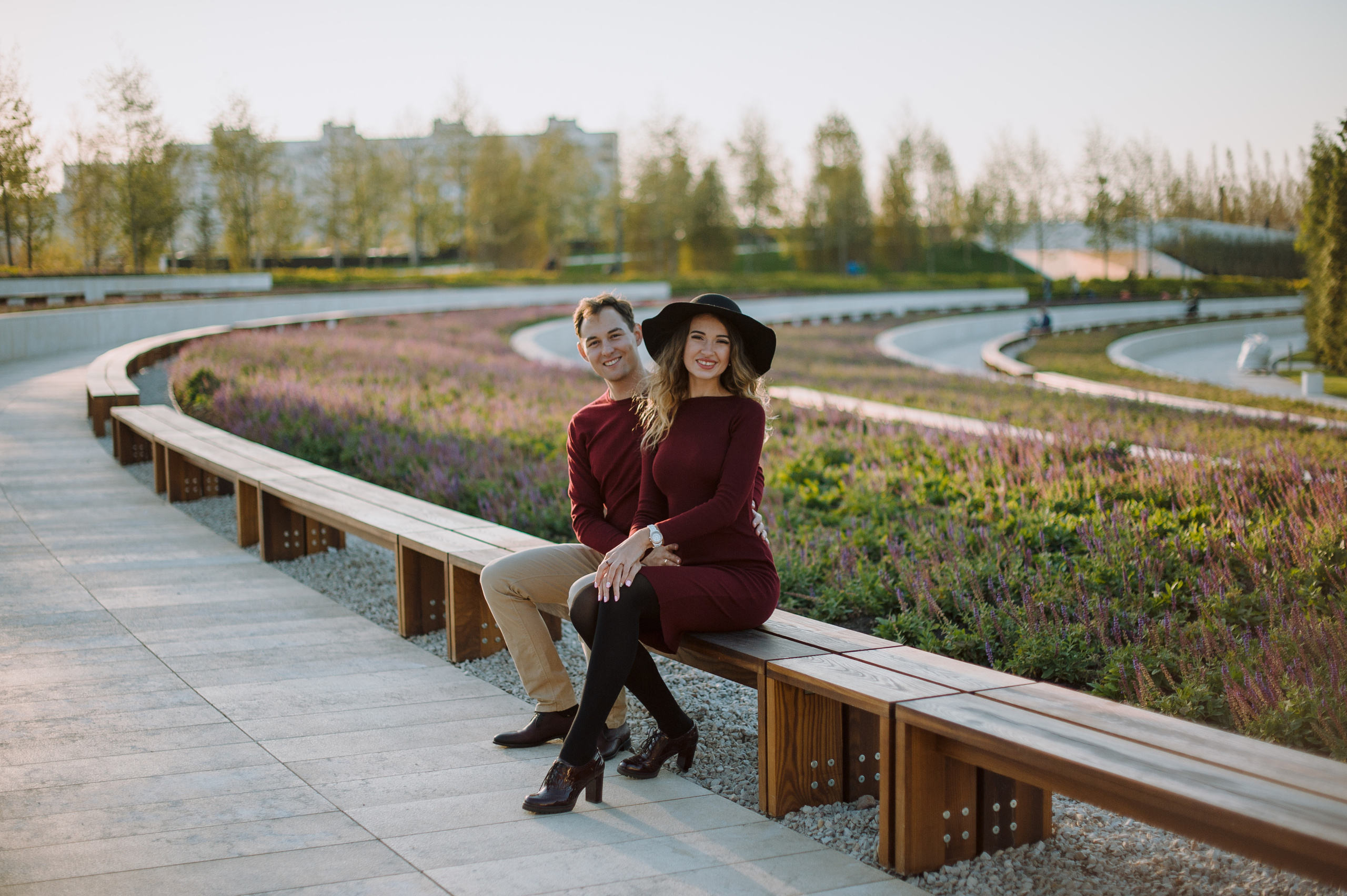 фотограф краснодар