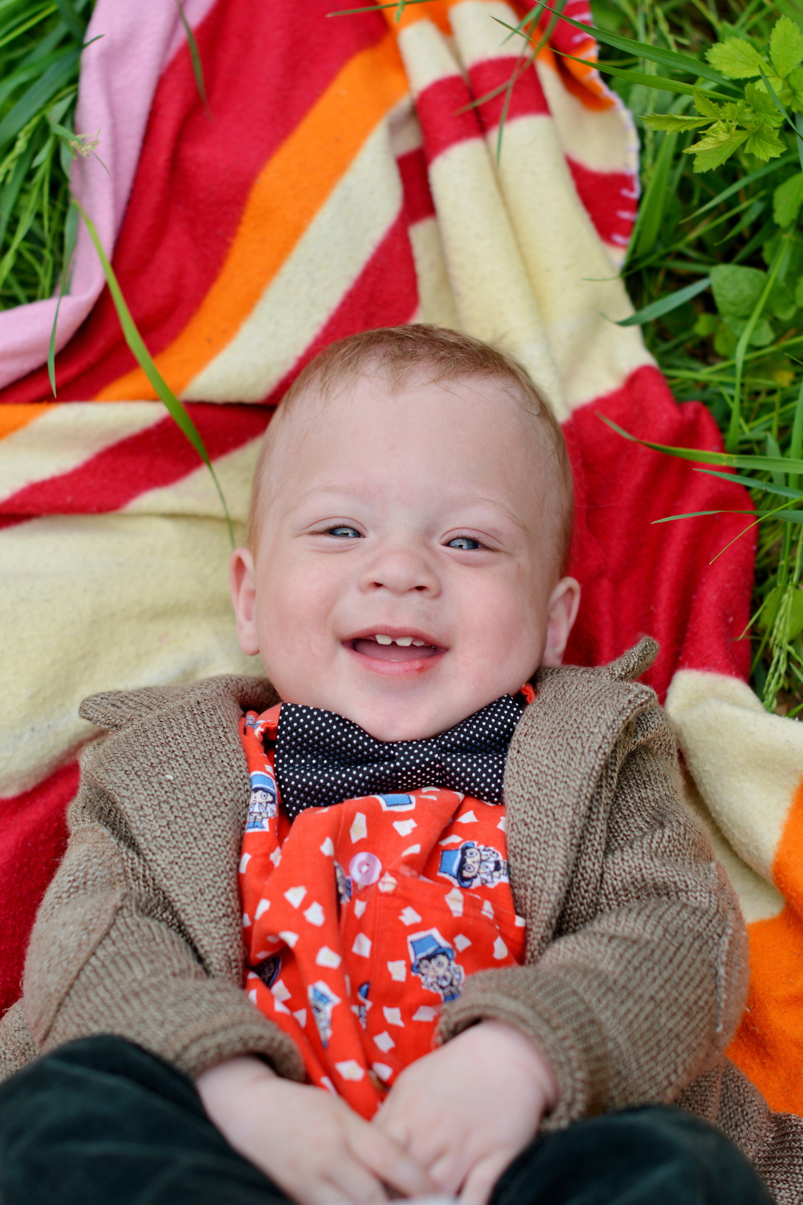 Семейная фотопрогулка в Дендрарии. Свадебный и семейный фотограф в Ростове-на-Дону Буткова З