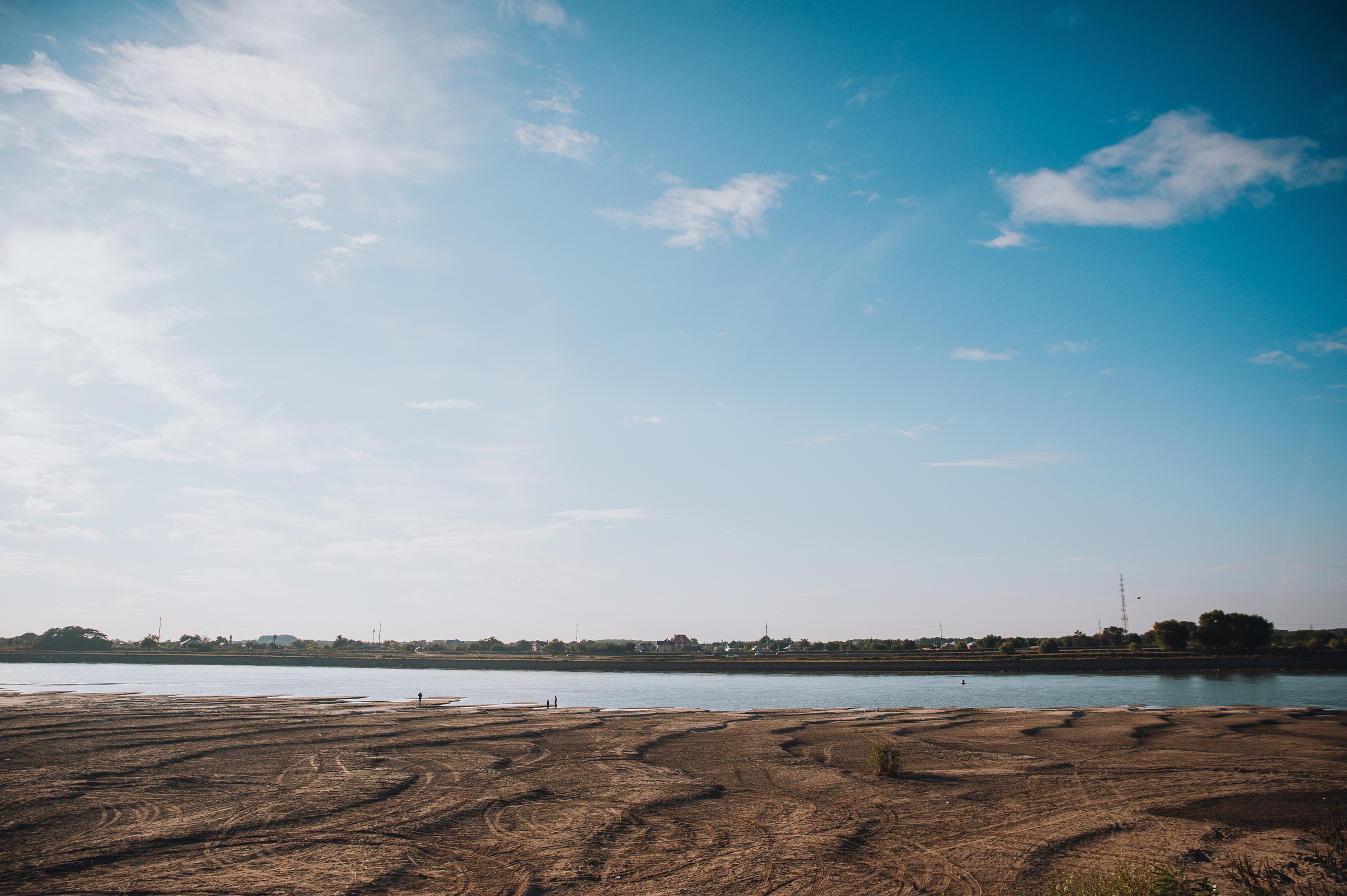 фотограф краснодар