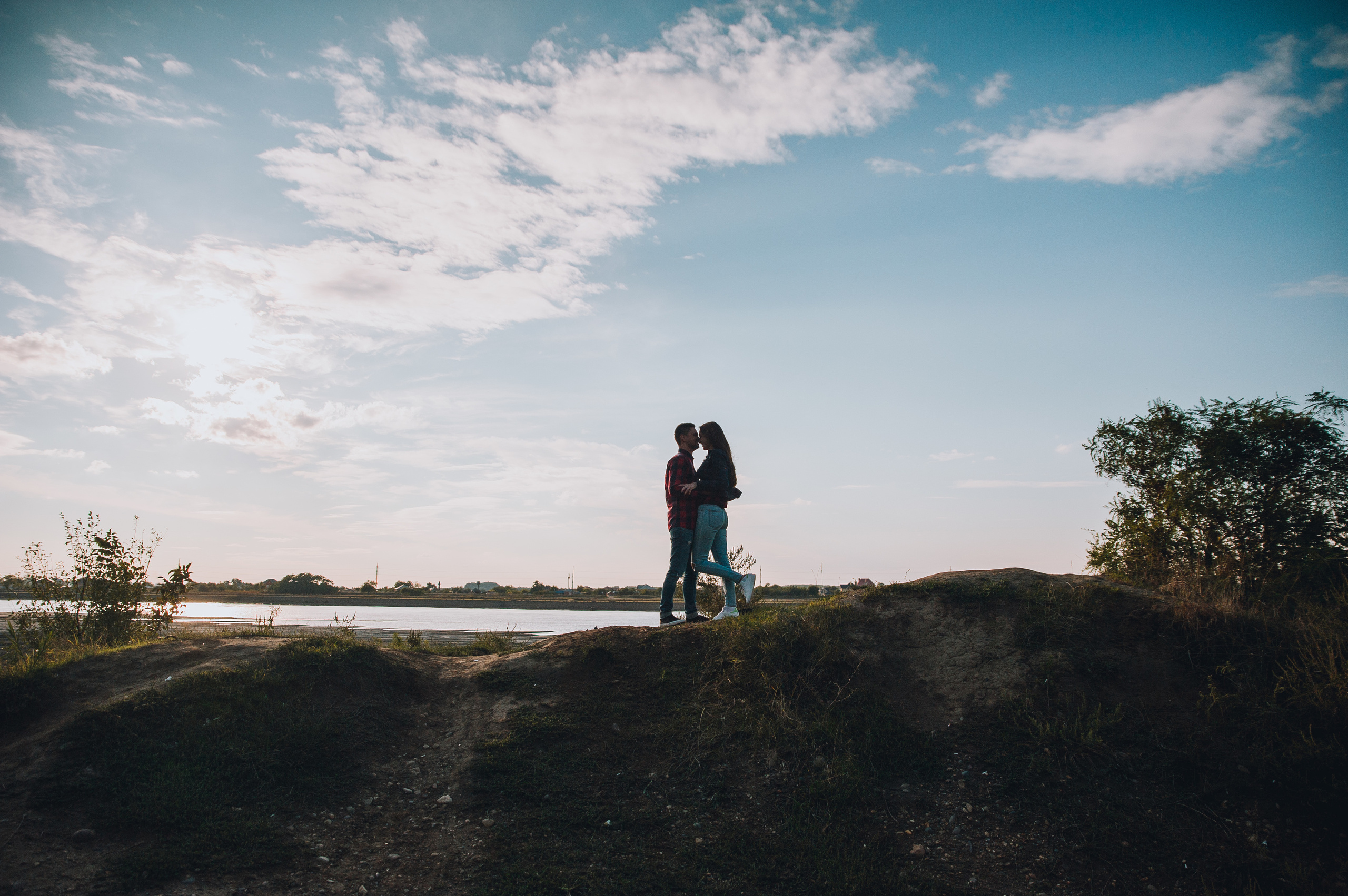 фотограф ростов-на-дону