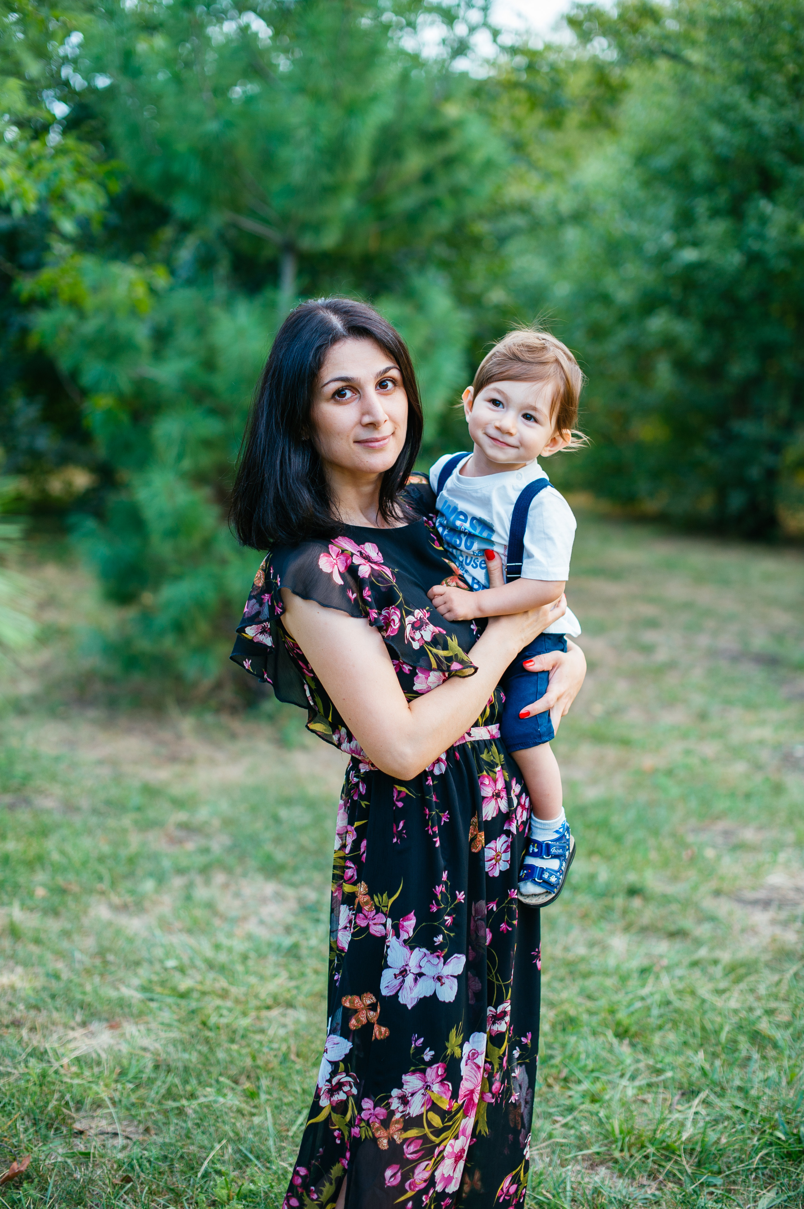 фотограф ростов