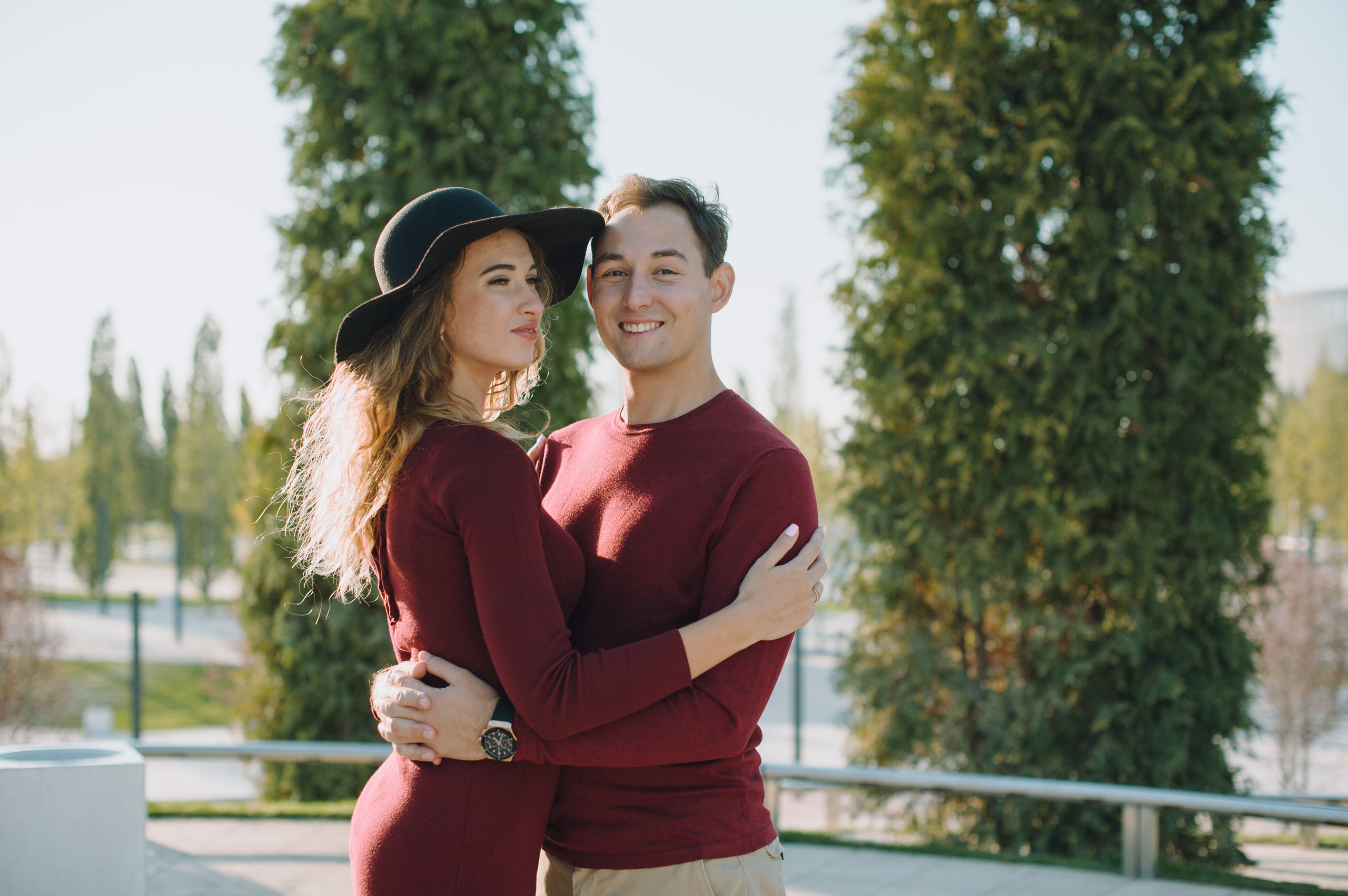 фотопрогулка ростов