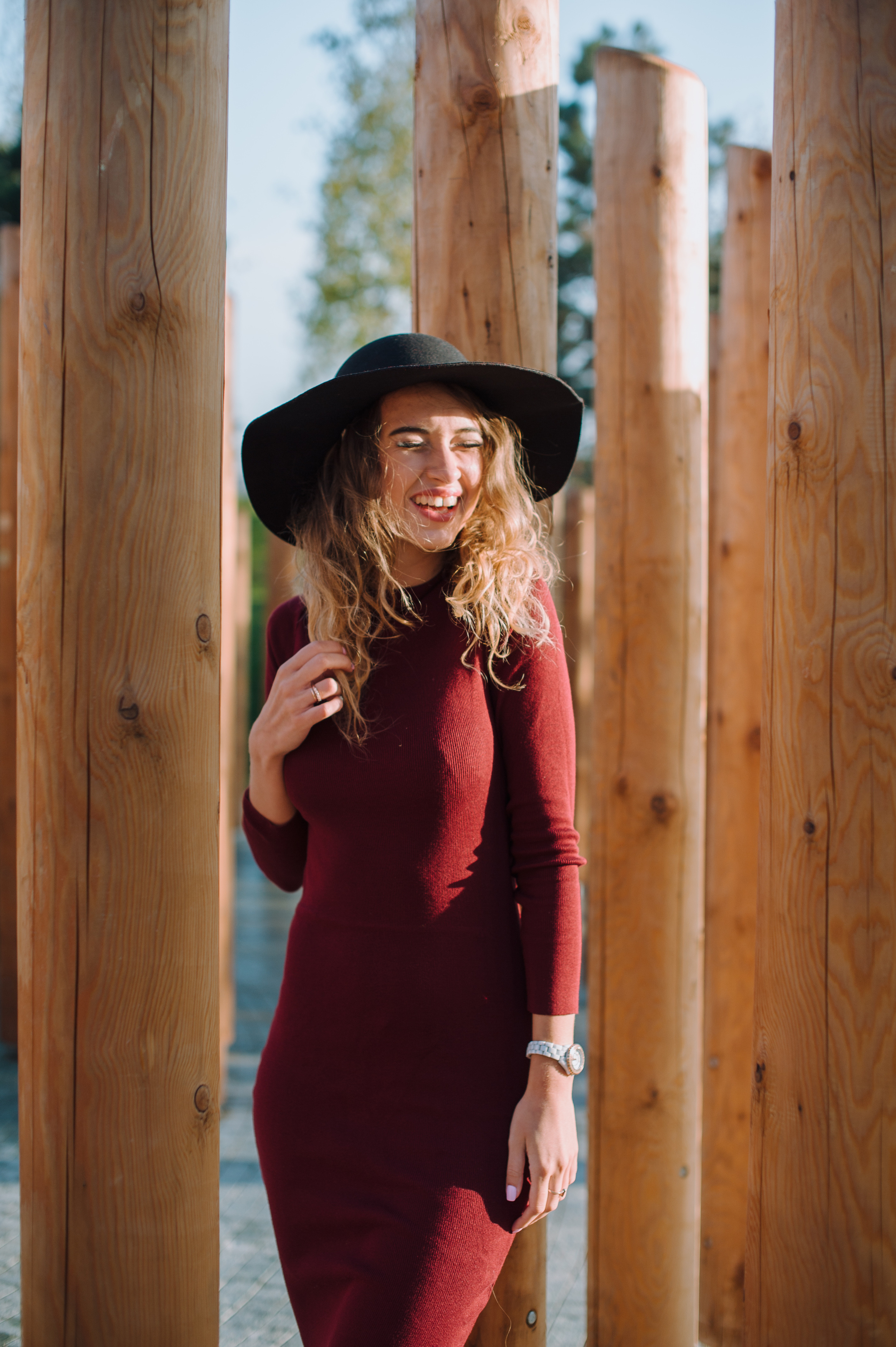 фотопрогулка ростов