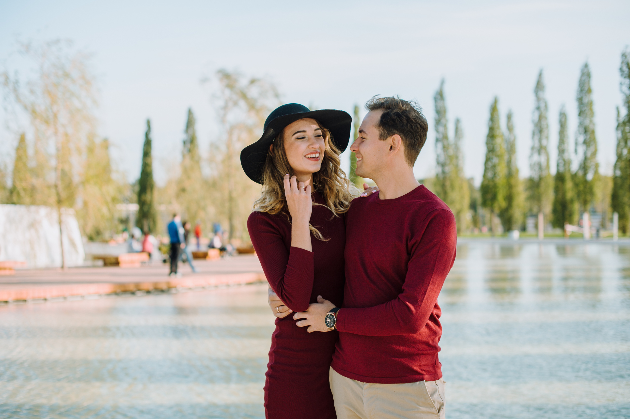 лавстори  краснодар