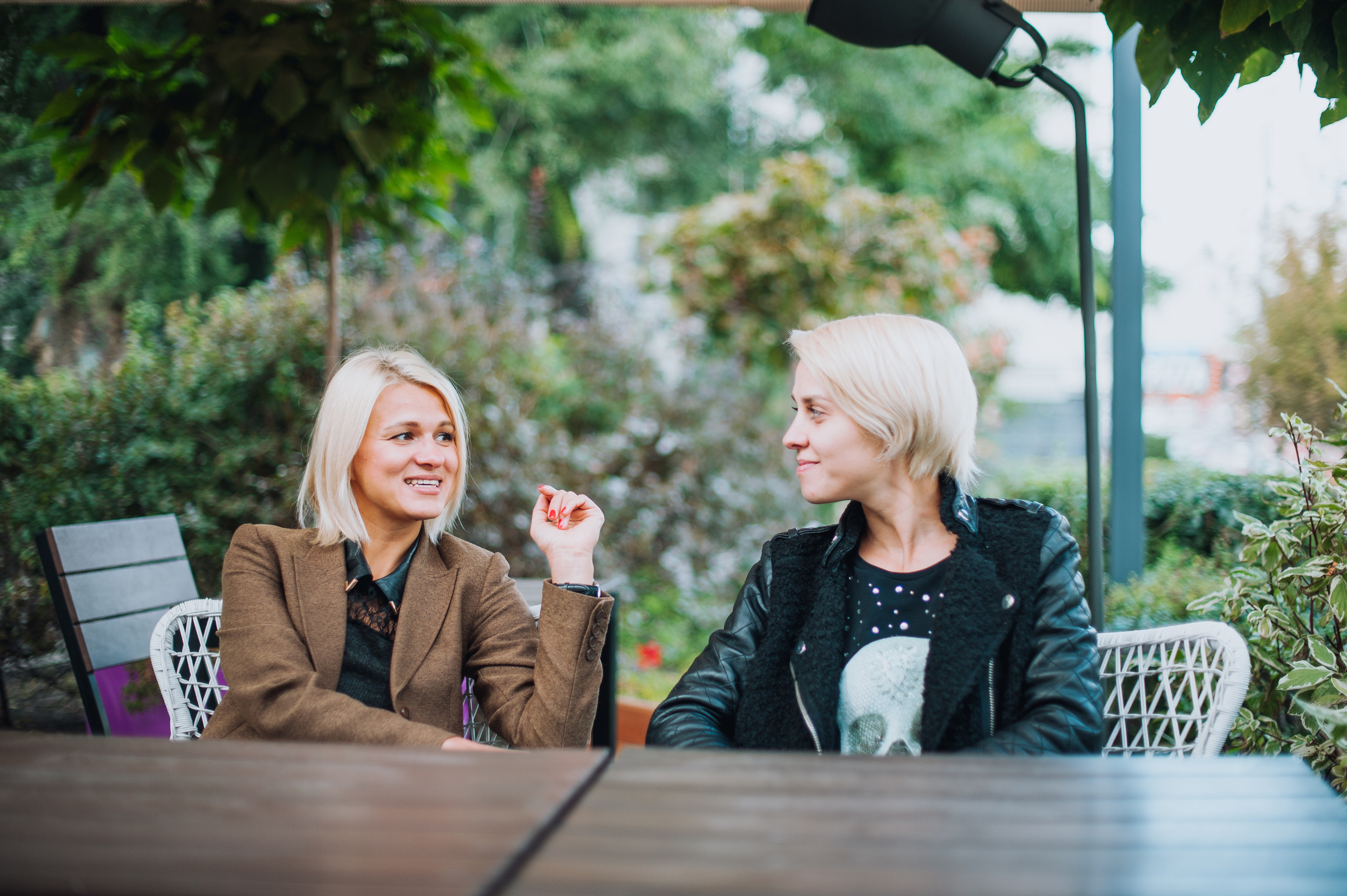 Семейная фотосессия по улицам города. Свадебный и семейный фотограф в Ростове-на-Дону Буткова З