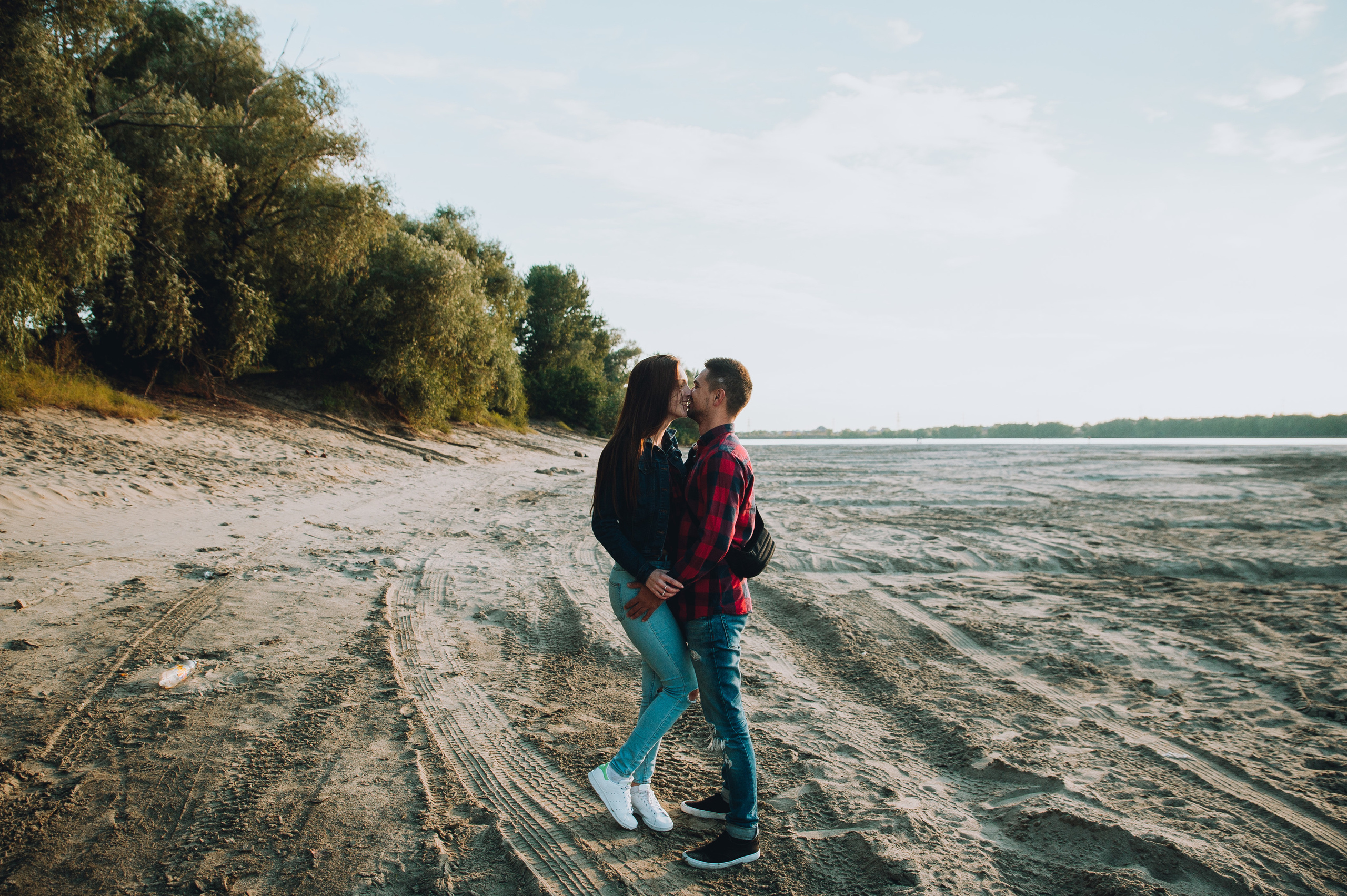 лавстори ростов