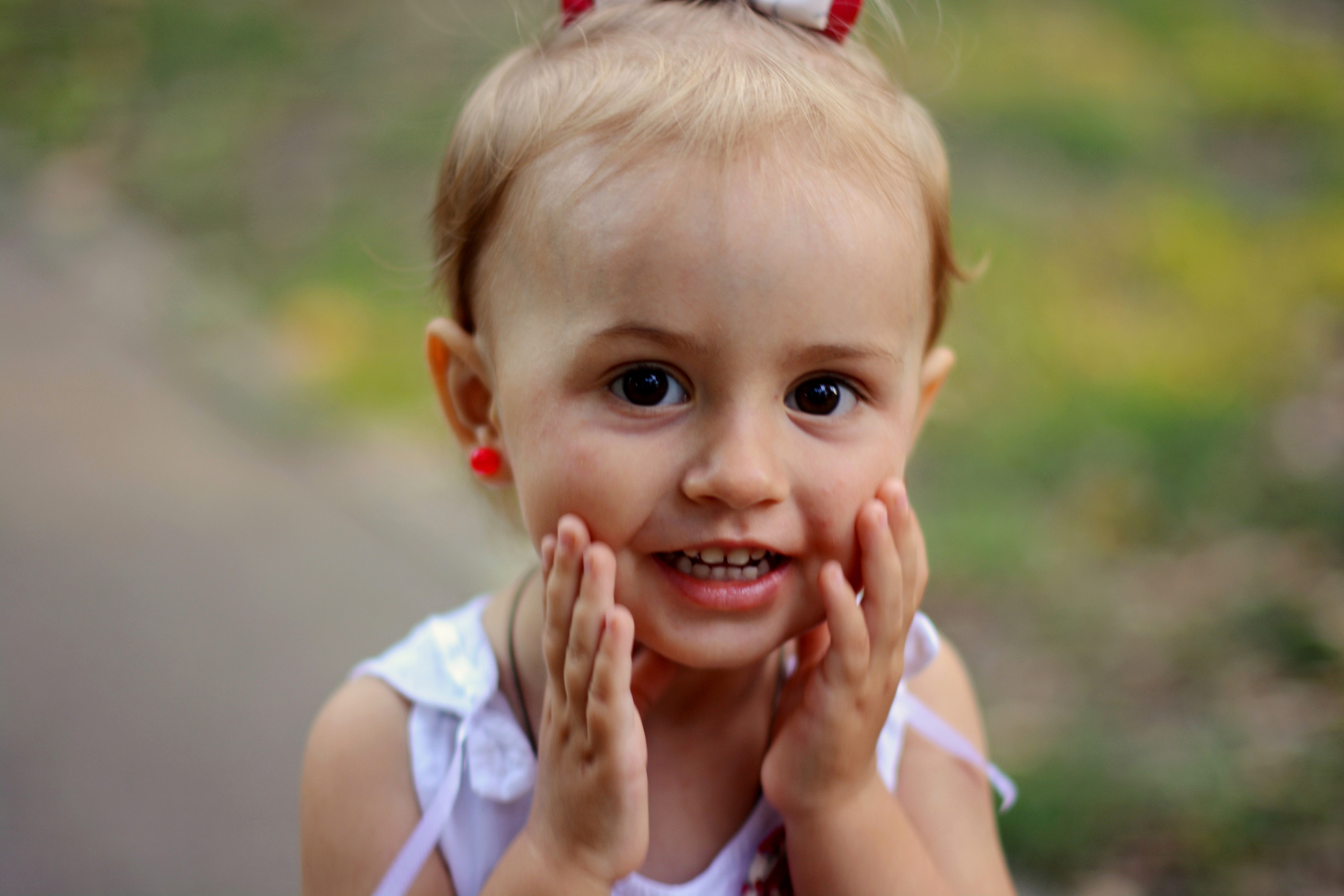 Семейная фотосессия на природе. Свадебный и семейный фотограф в Ростове-на-Дону Буткова З