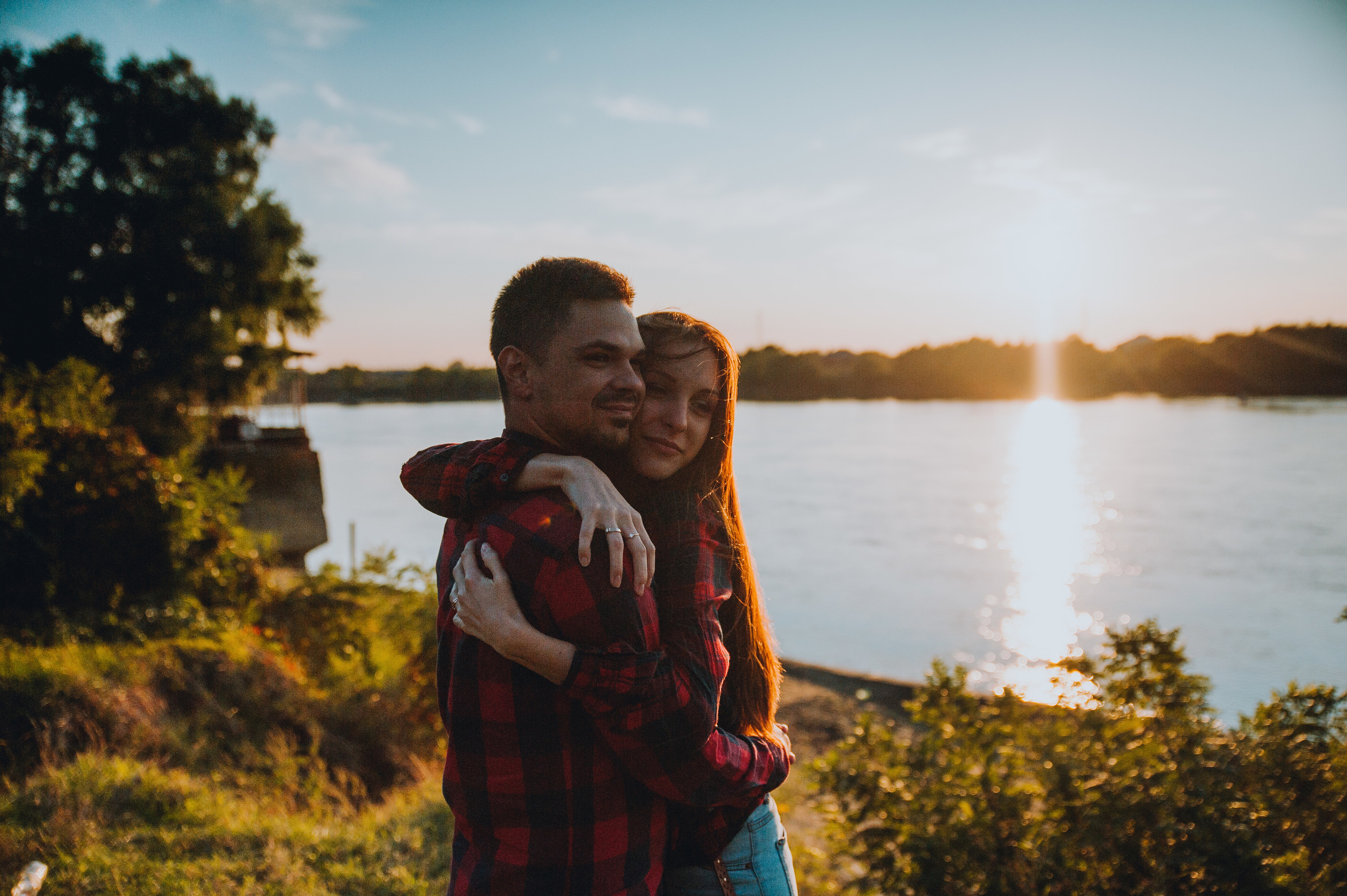 профессиональный фотограф в ростове