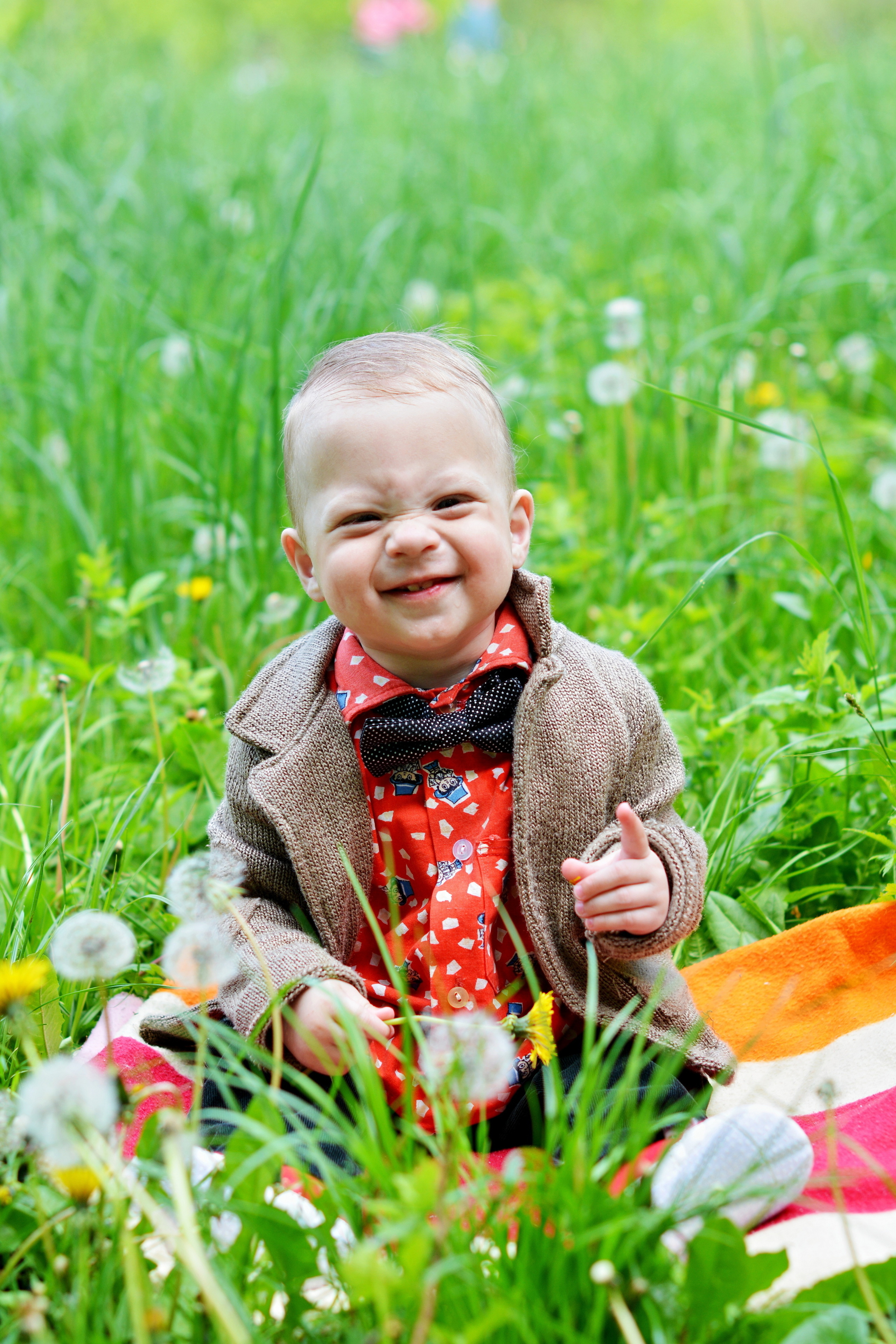 Семейная фотопрогулка в Дендрарии. Свадебный и семейный фотограф в Ростове-на-Дону Буткова З