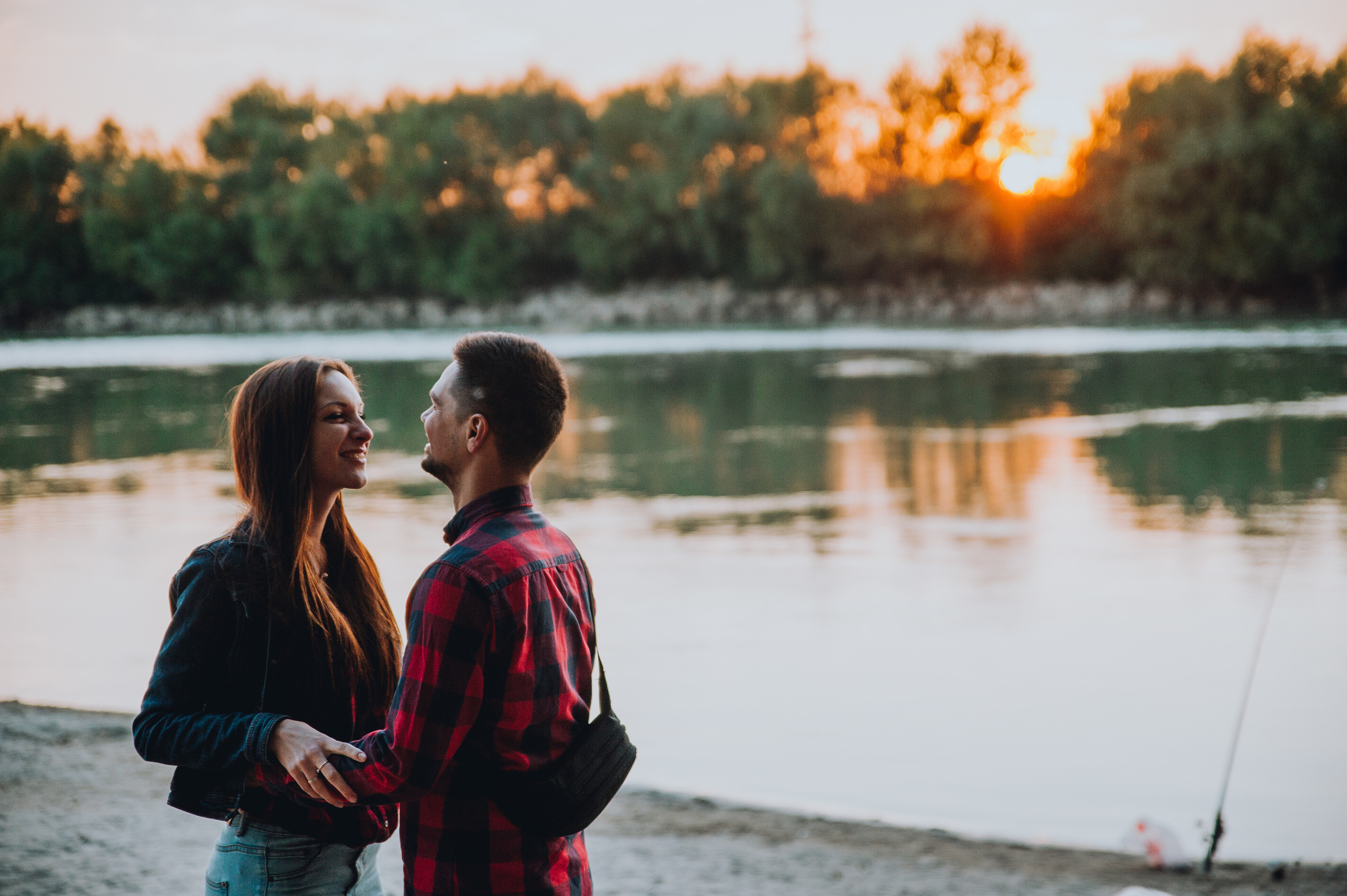 профессиональный фотограф в ростове